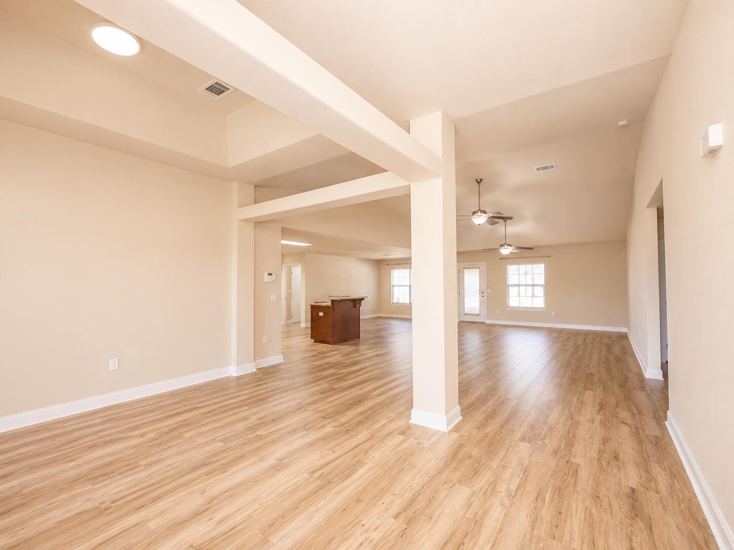SILVER CREEK ESTATES - Residential