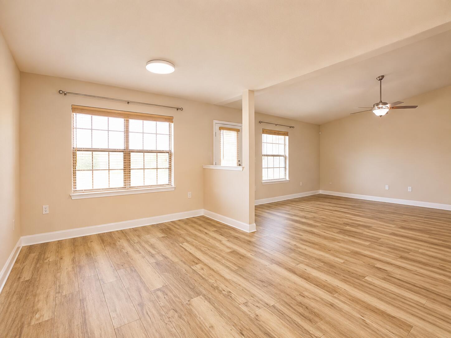 SILVER CREEK ESTATES - Residential