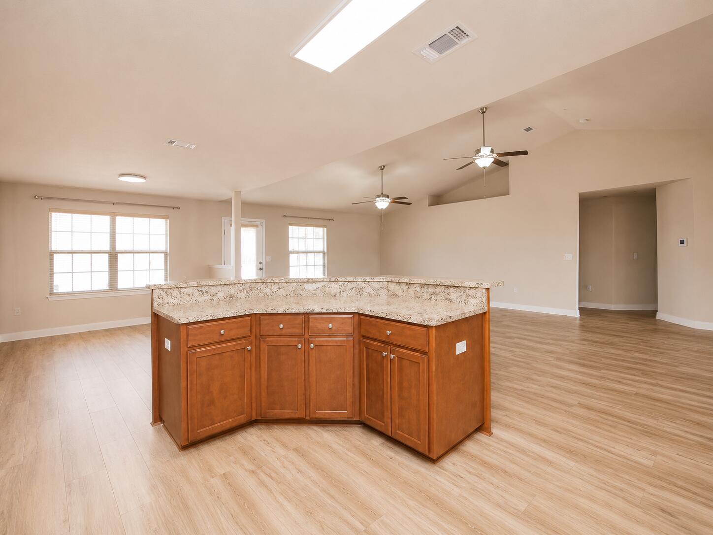 SILVER CREEK ESTATES - Residential