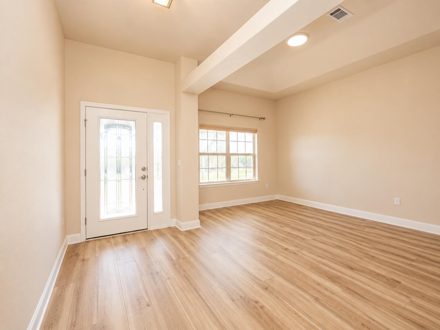 SILVER CREEK ESTATES - Residential