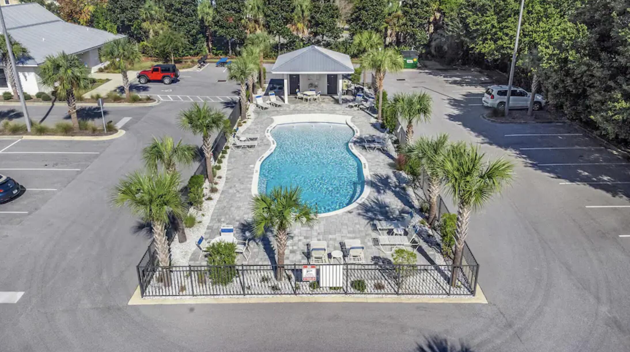 4000 W Hidden Lake Way # 313