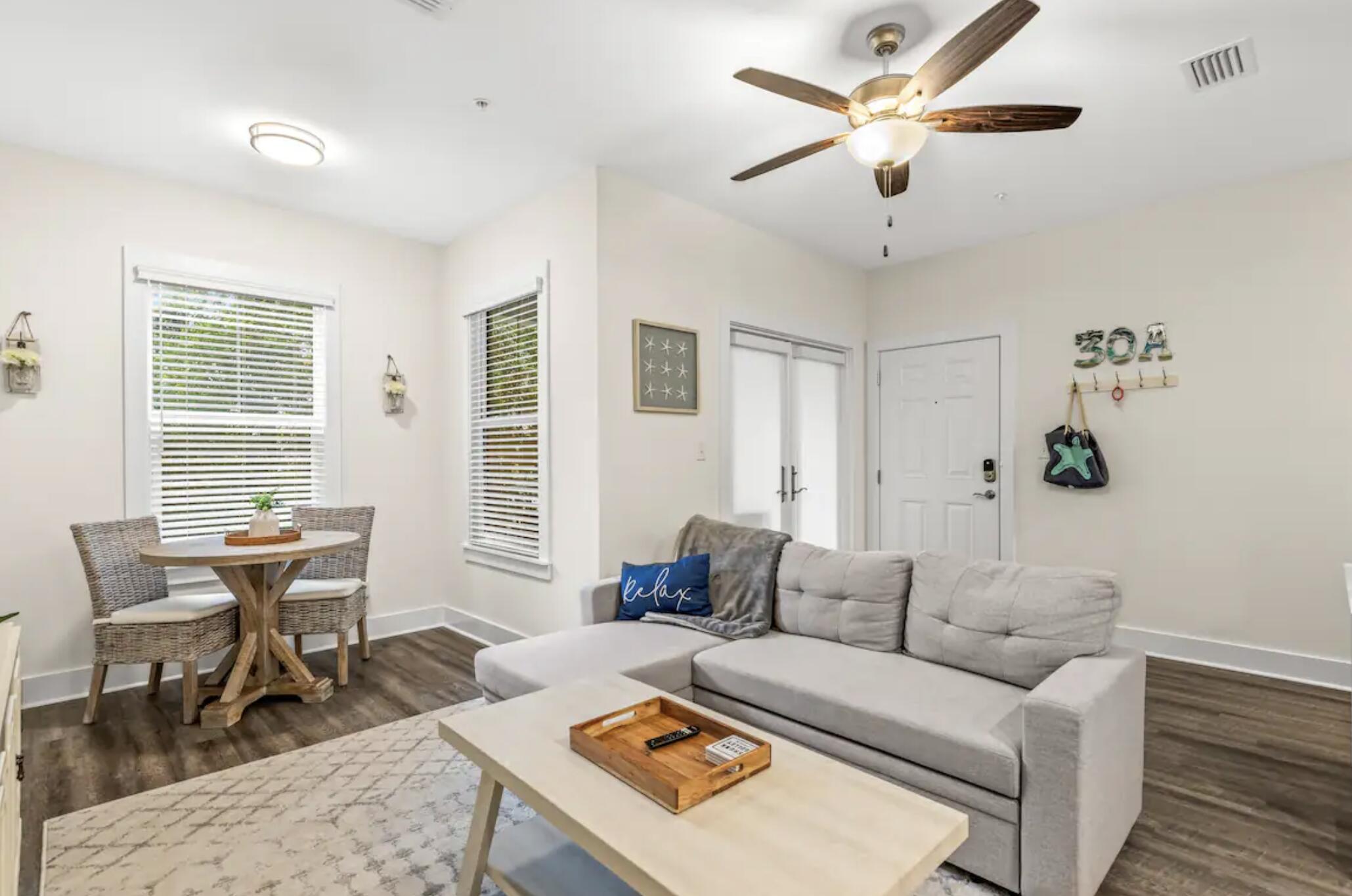 4000 W Hidden Lake Way # 313