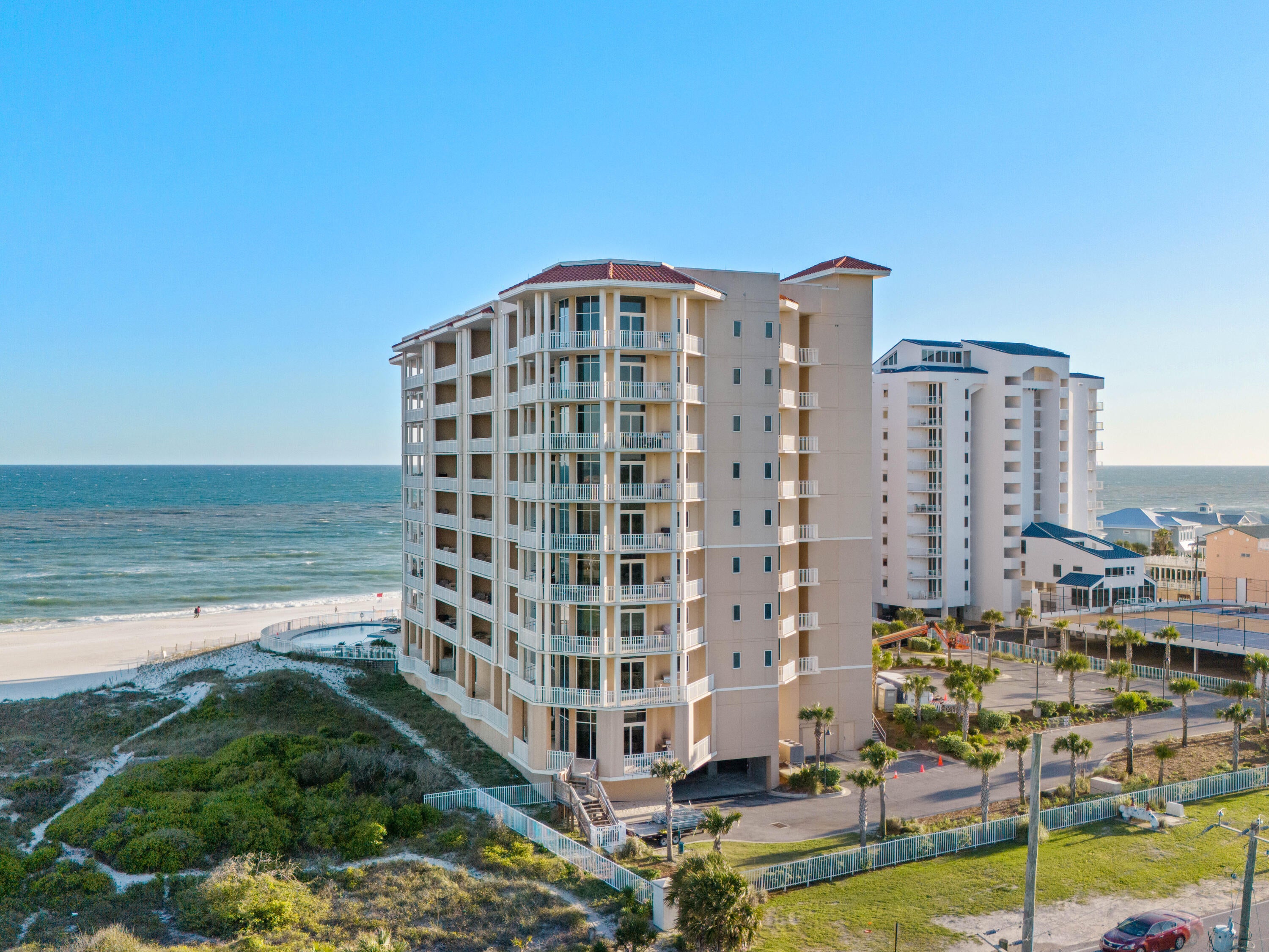 13333 Johnson Beach Road 703