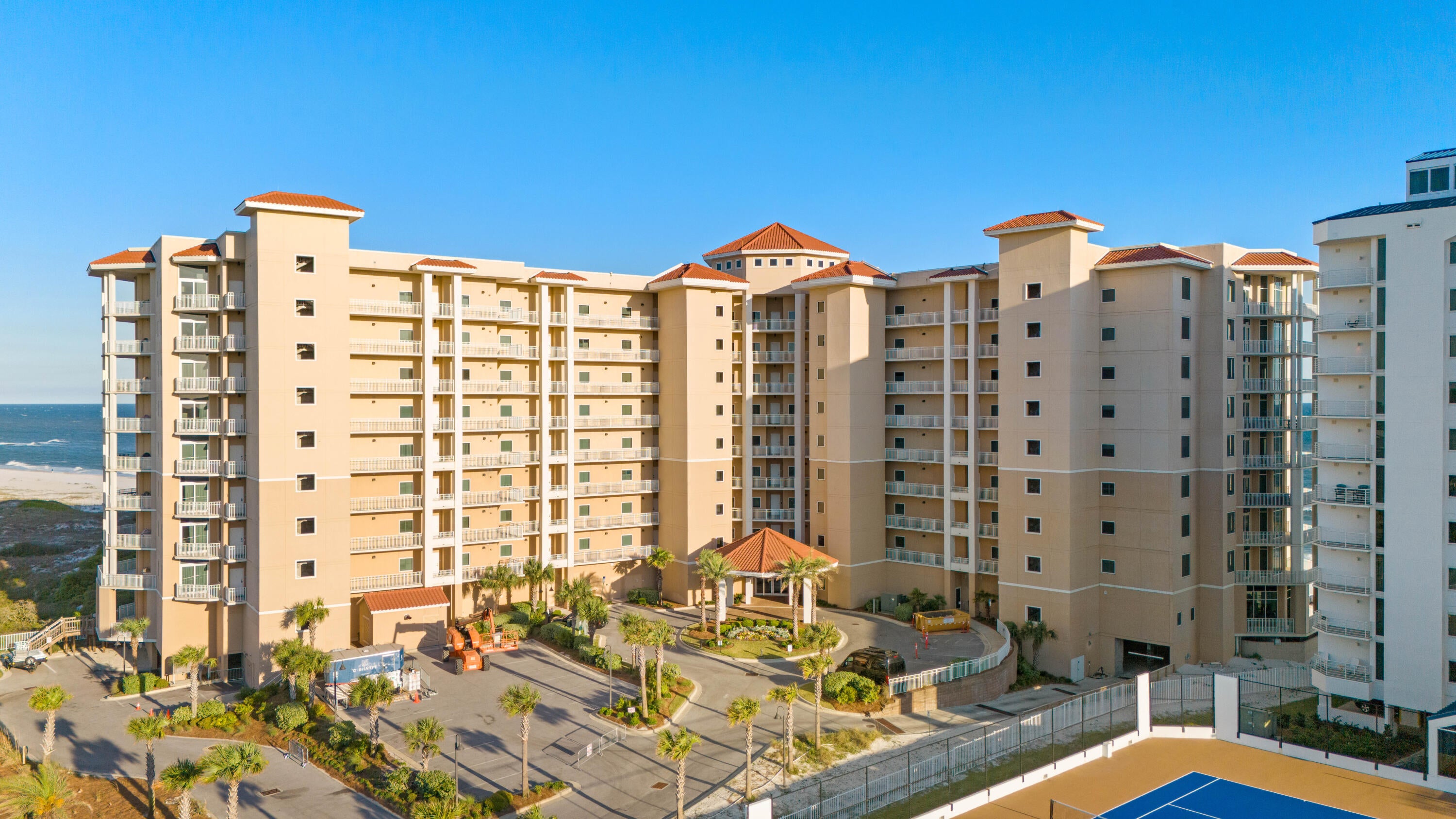 13333 Johnson Beach Road 703