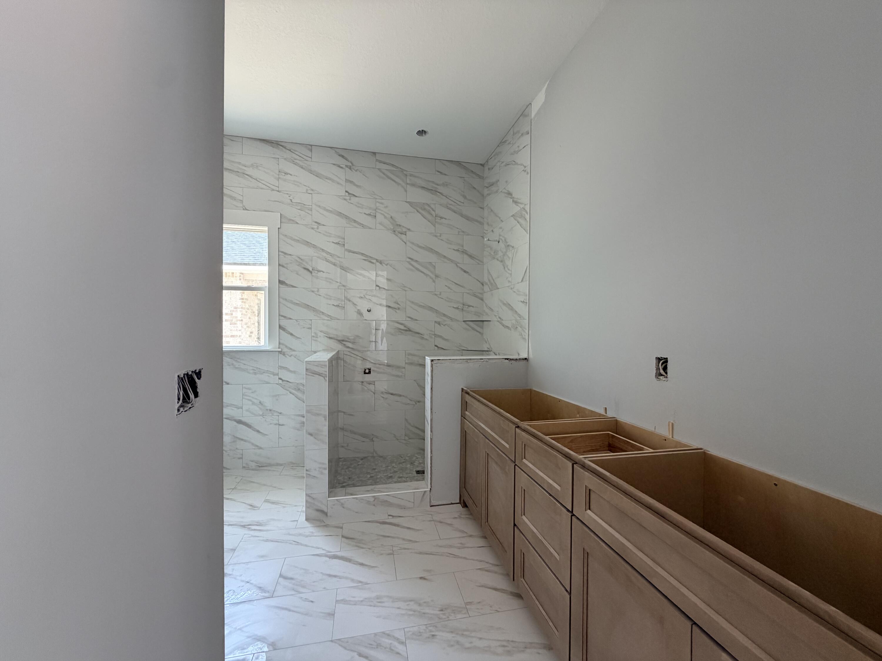 LONGWOOD - Residential