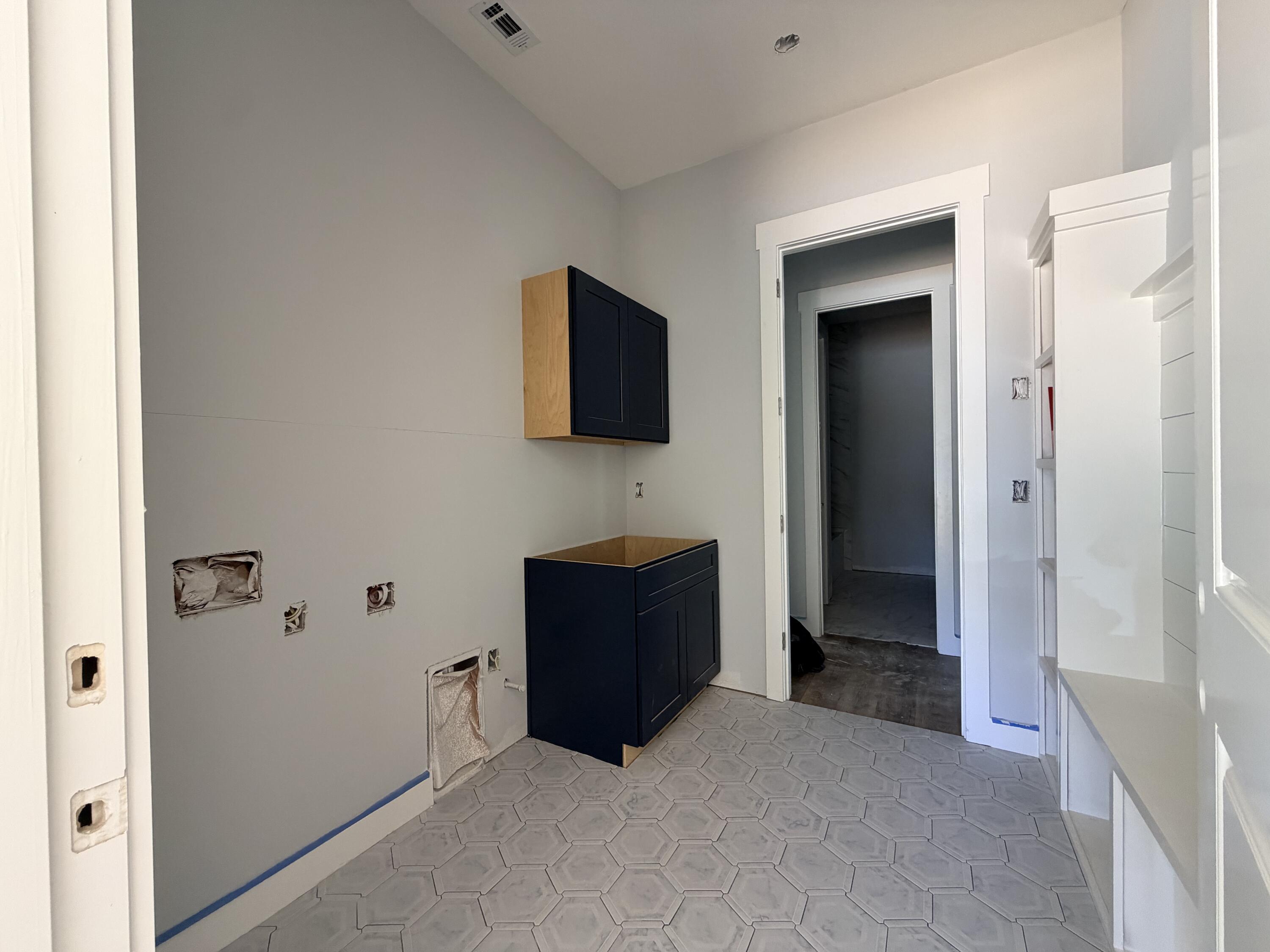 LONGWOOD - Residential