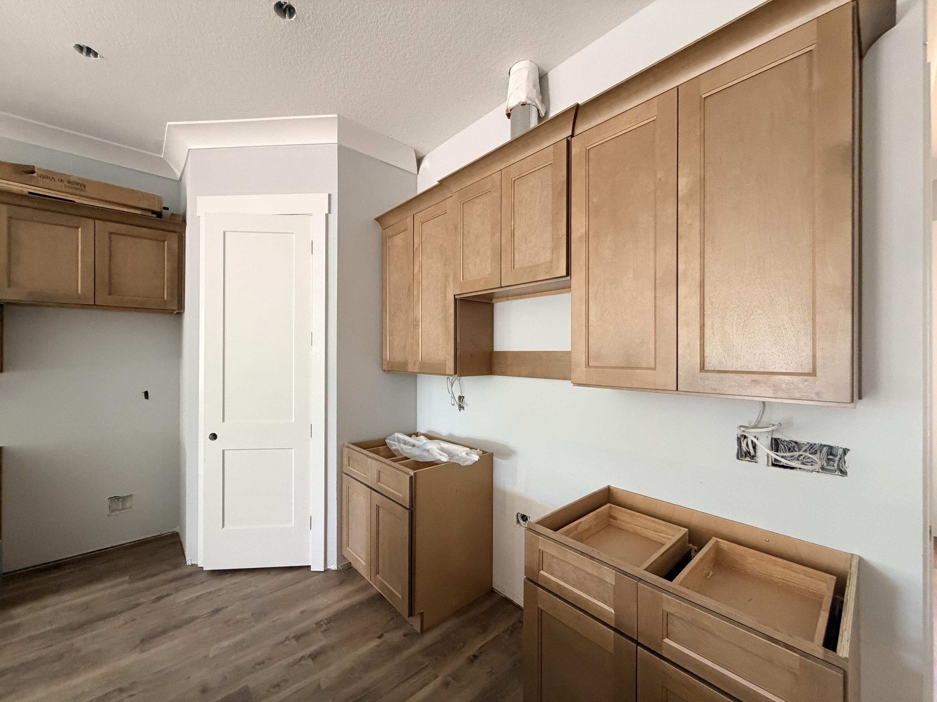 LONGWOOD - Residential
