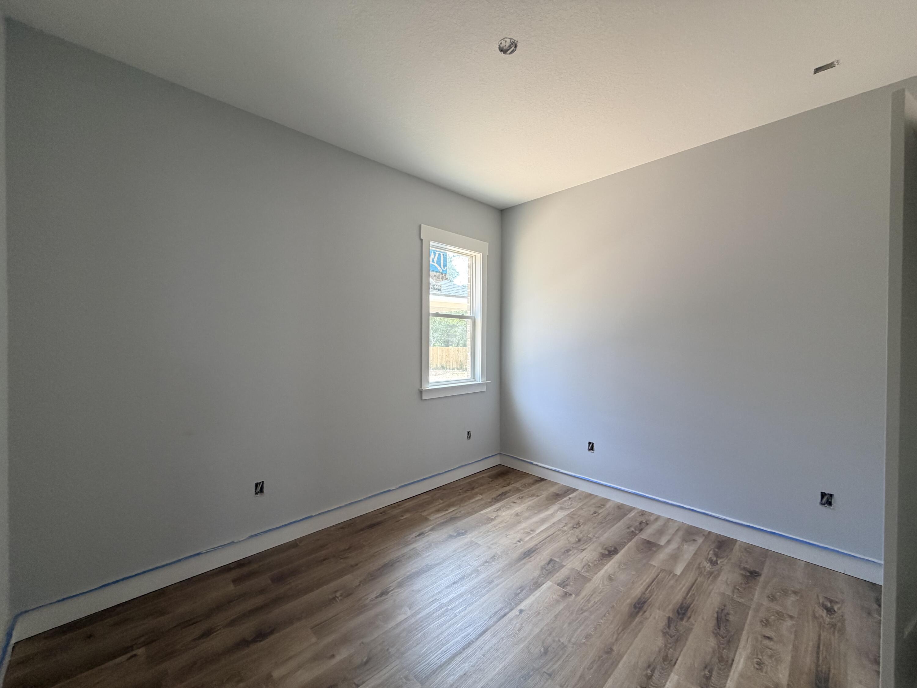LONGWOOD - Residential