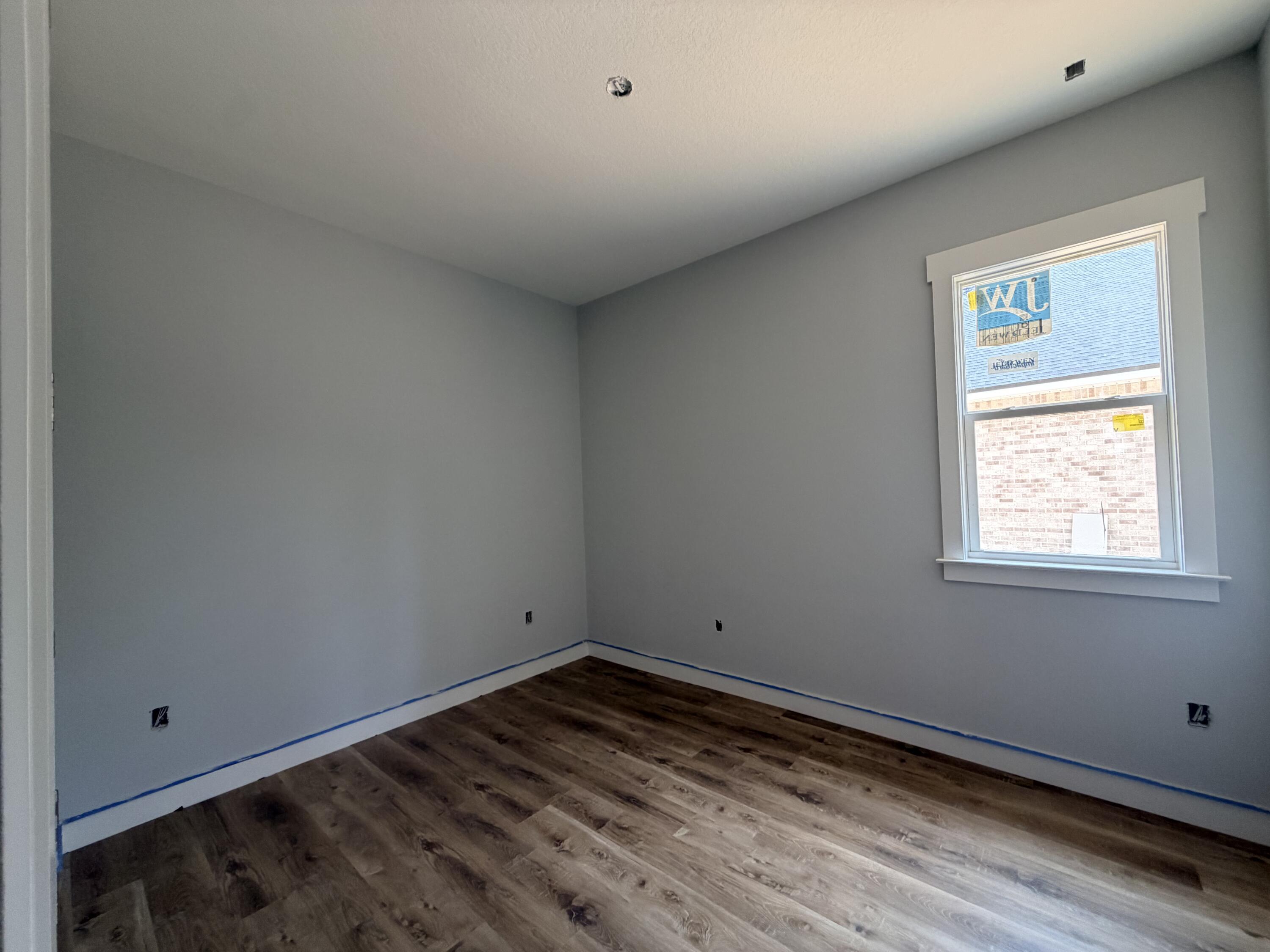 LONGWOOD - Residential