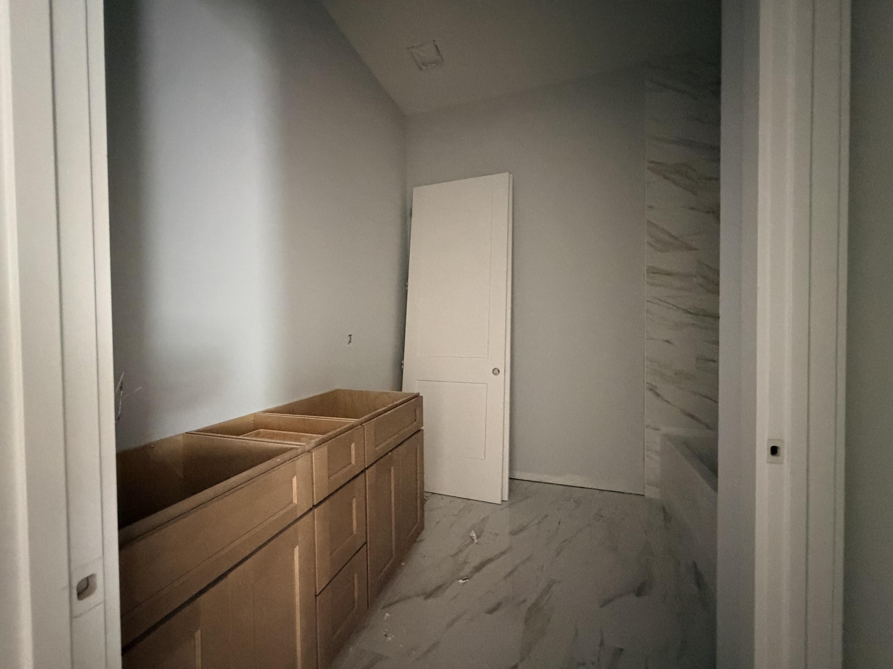 LONGWOOD - Residential