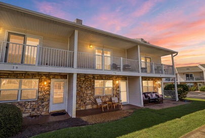 241 Ellis Road UNIT 20 Miramar Beach FL 32550