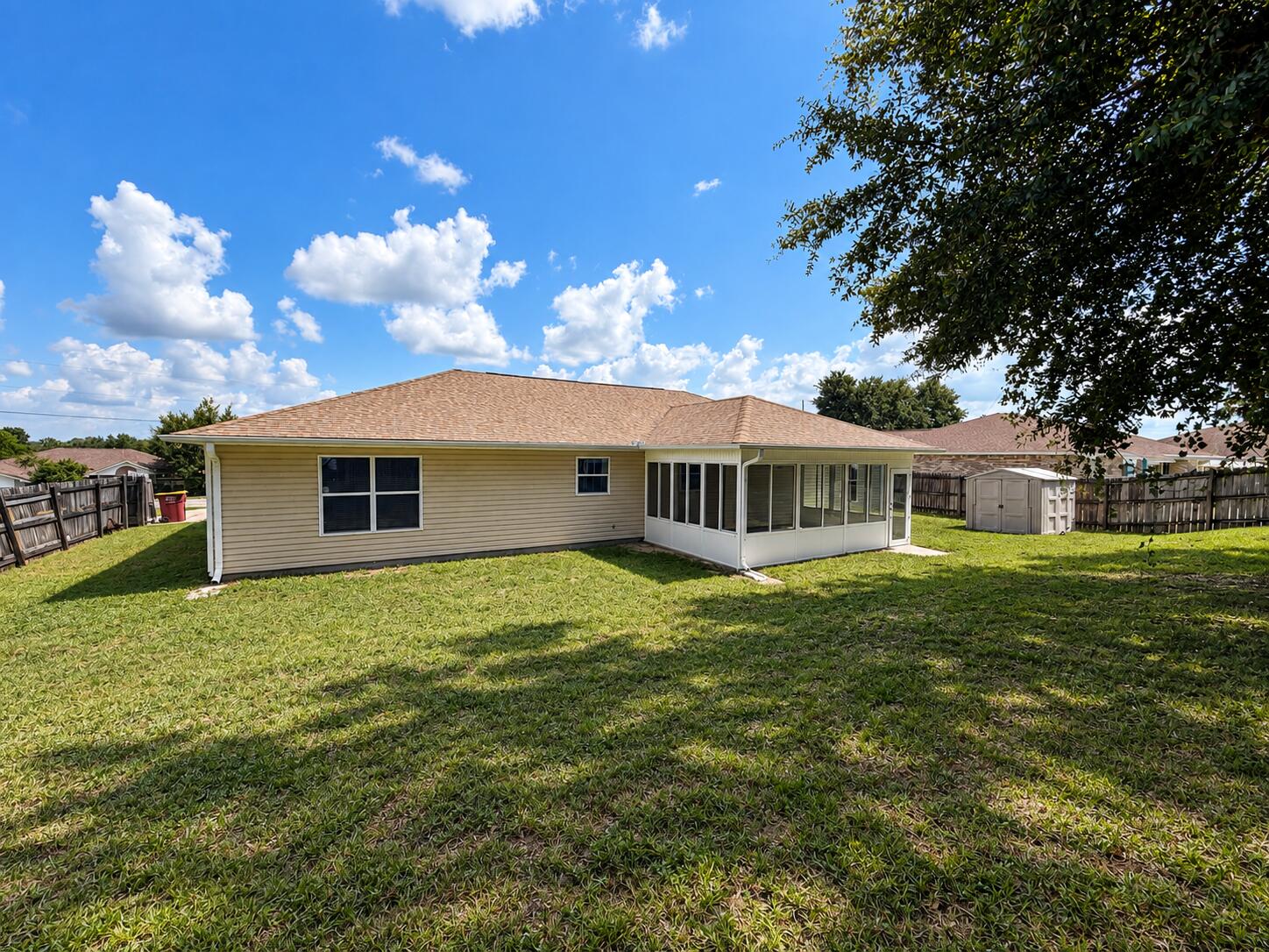 247 Trish Drive