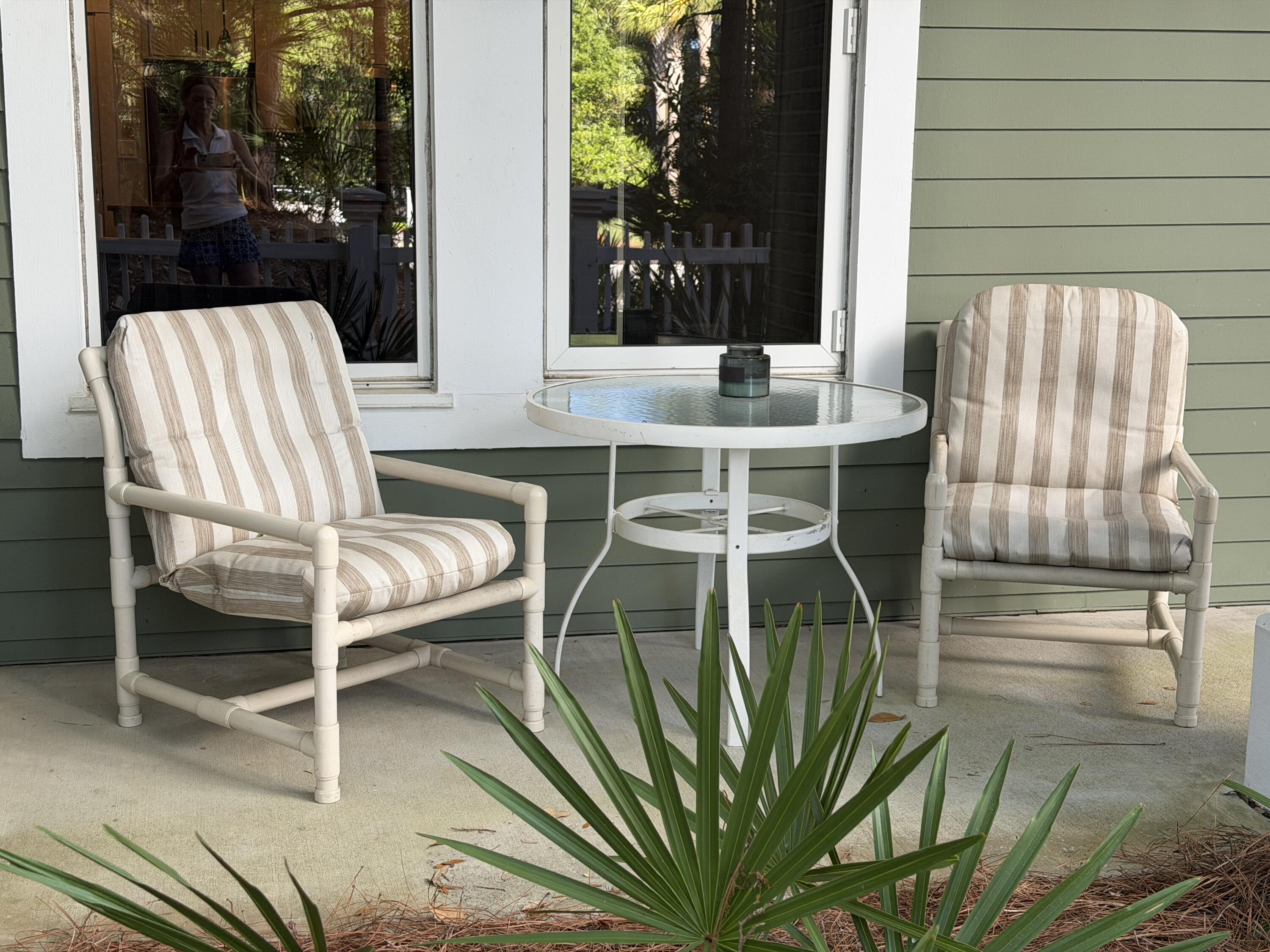 PILOT HOUSE - Residential