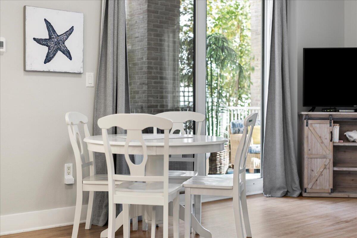 PILOT HOUSE - Residential