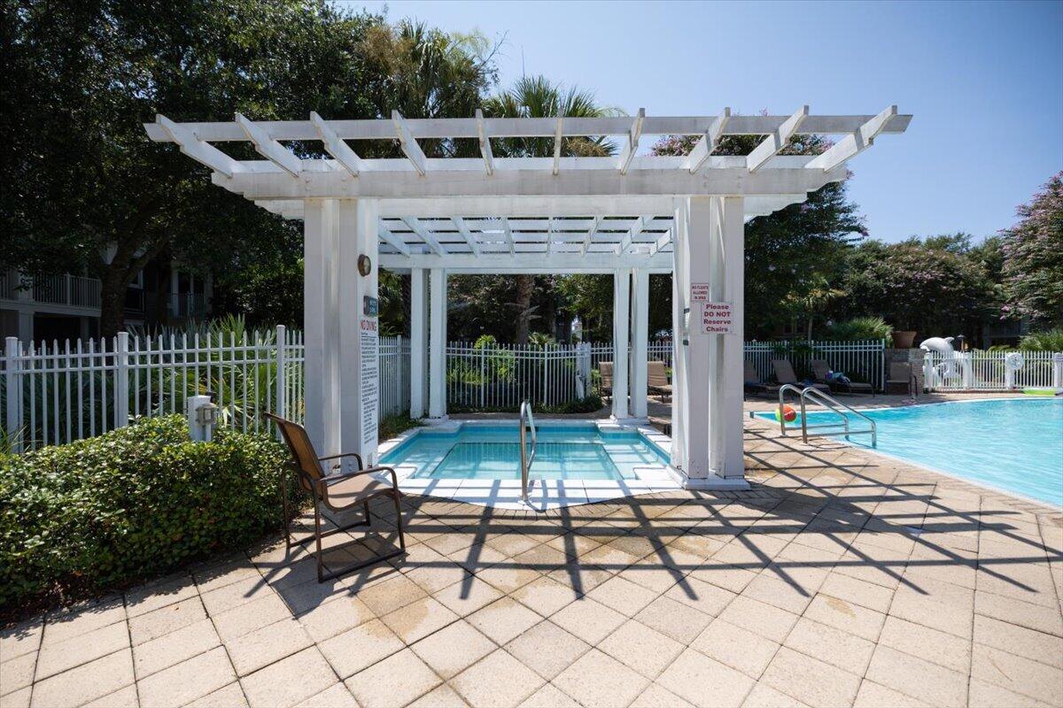 PILOT HOUSE - Residential