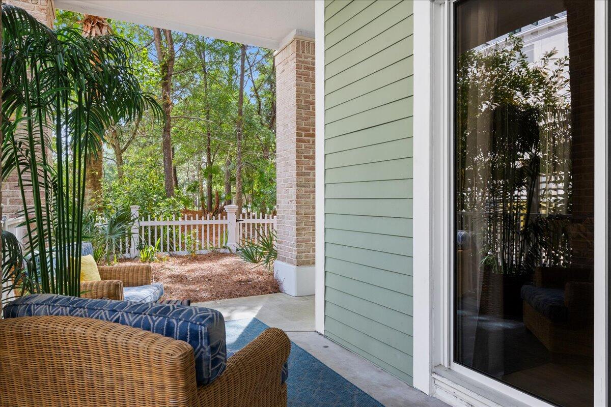 PILOT HOUSE - Residential