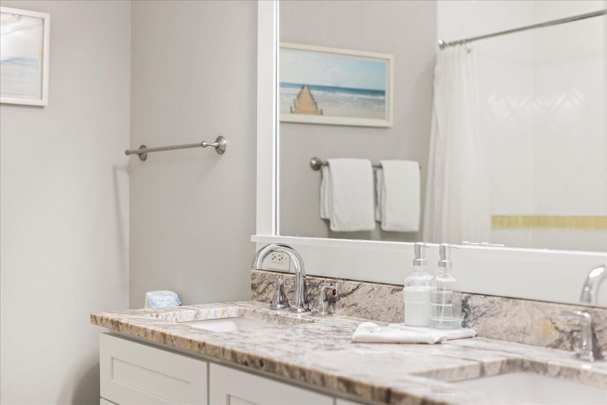 PILOT HOUSE - Residential