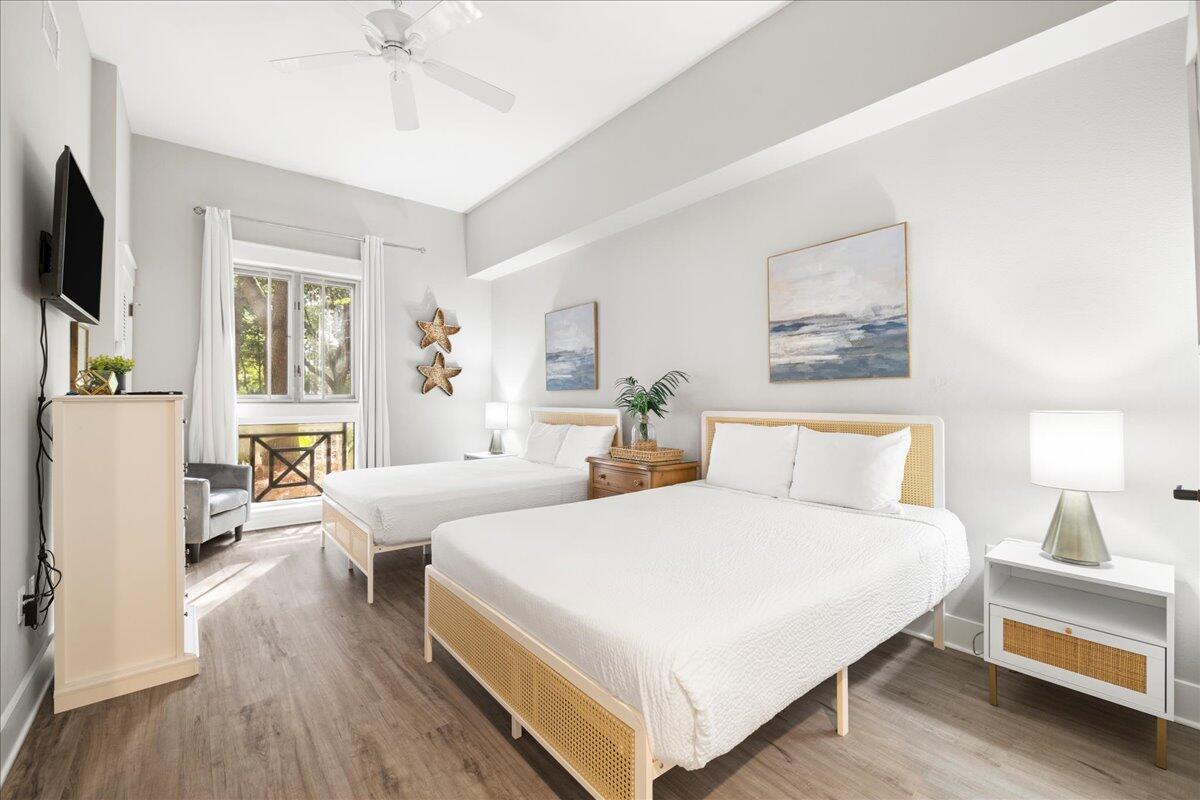 PILOT HOUSE - Residential