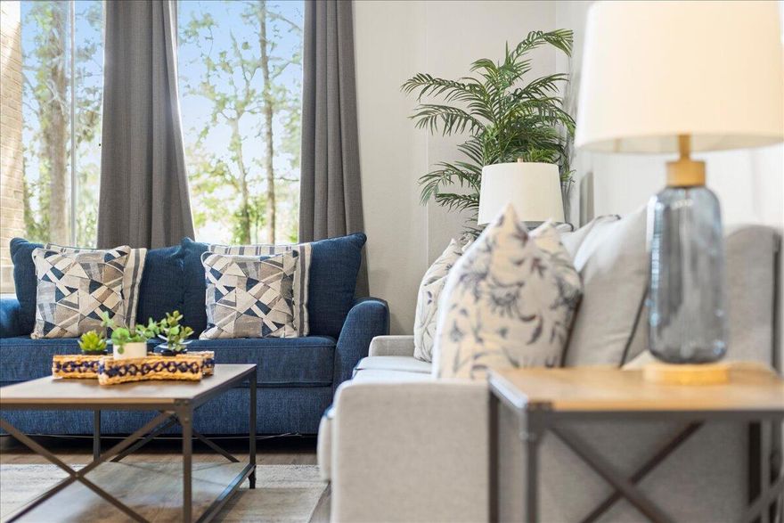 Escape to the perfect beach haven with this beautifully upgraded 2-bedroom, 2-bath lockout unit in the heart of the Village of Baytowne Wharf. This first-floor, corner retreat SLEEPS 10, and offers the rare luxury of a private fenced yard, seamlessly connecting you to shops, dining, and entertainment just steps away. Inside, you'll find thoughtful upgrades like gleaming granite countertops, crisp white shaker cabinets, luxury plank flooring, and stainless appliances .Private garage parking and effortless access to resort amenities; fitness center, swimming pools, and an outdoor kitchen complete the package. Whether you're dreaming of a second home, an income-generating vacation rental, or both,  this property delivers endless possibilities