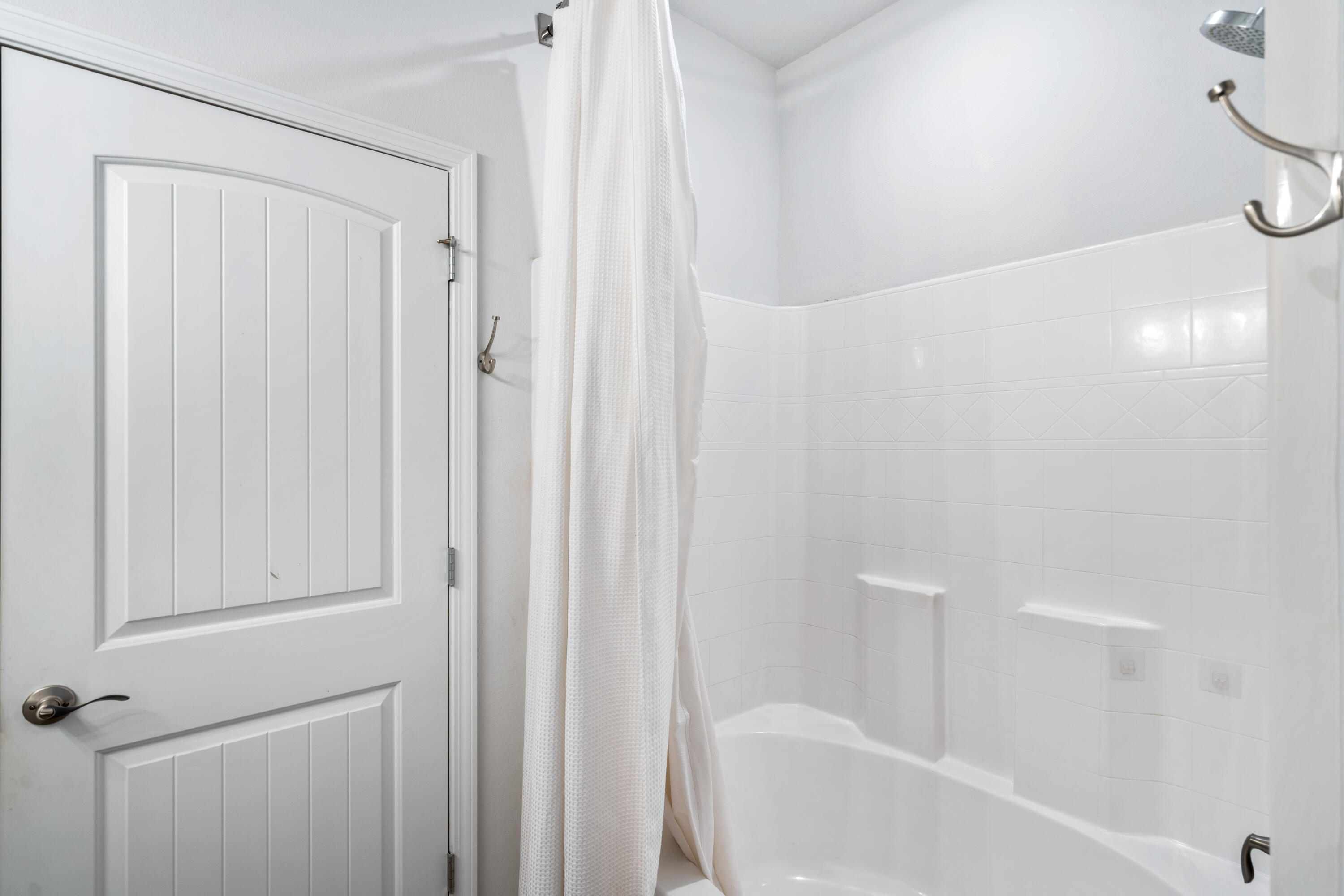 Lafayette Creek Landing - Residential