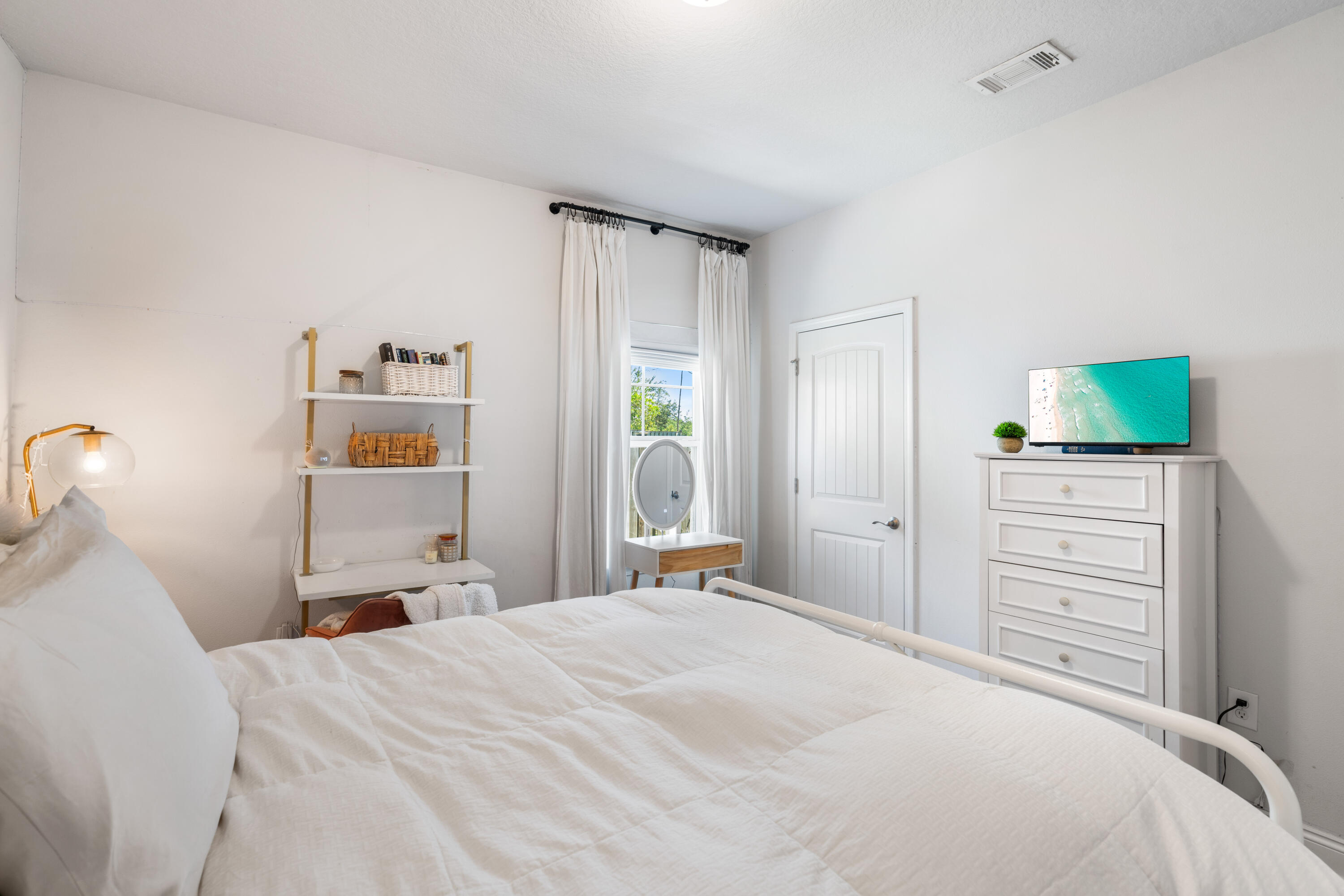 Lafayette Creek Landing - Residential