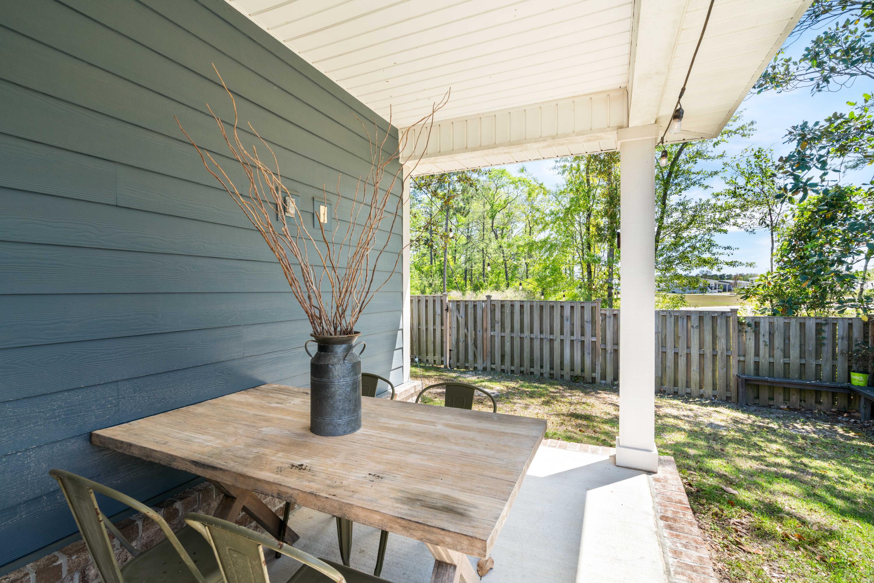 Lafayette Creek Landing - Residential