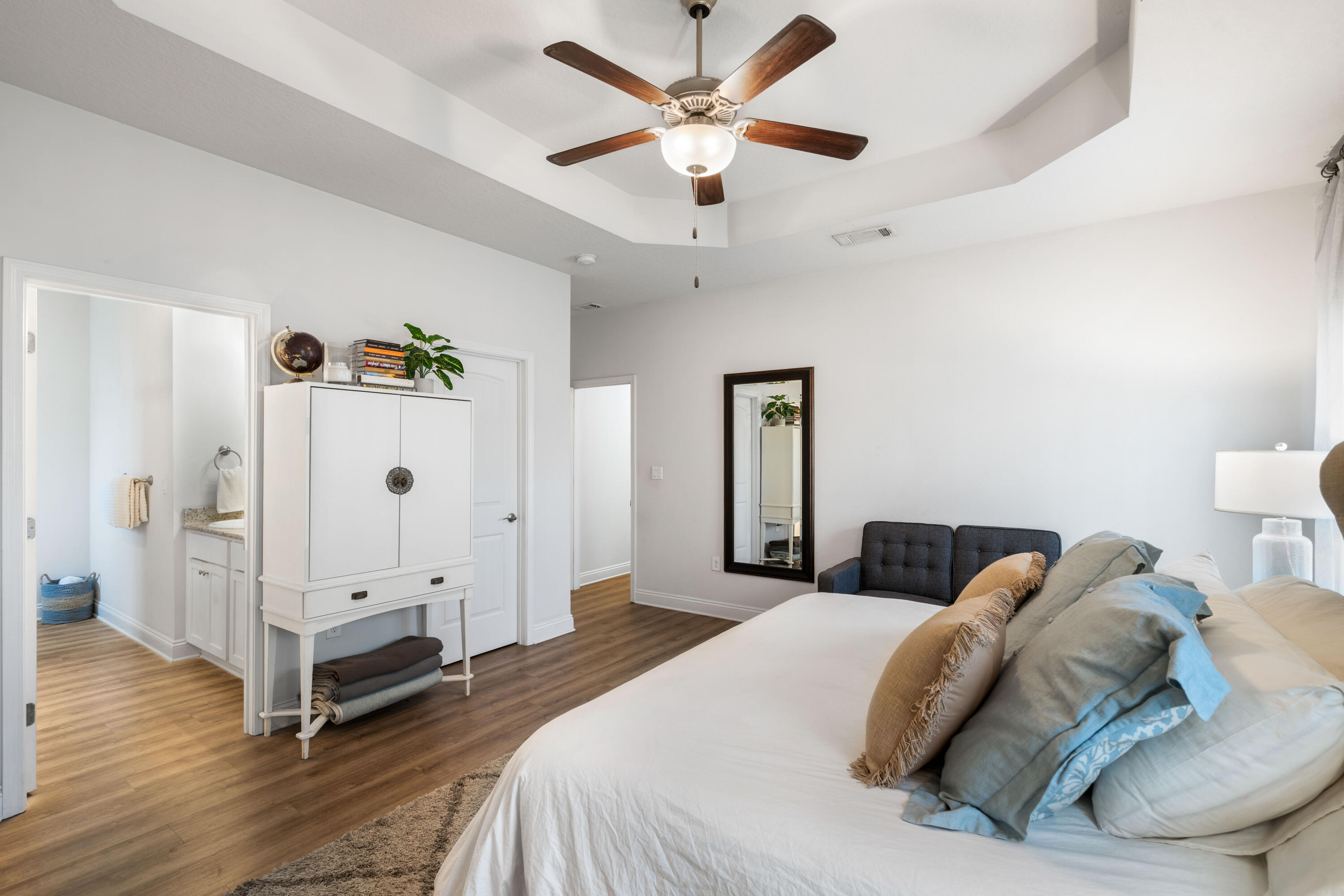 Lafayette Creek Landing - Residential