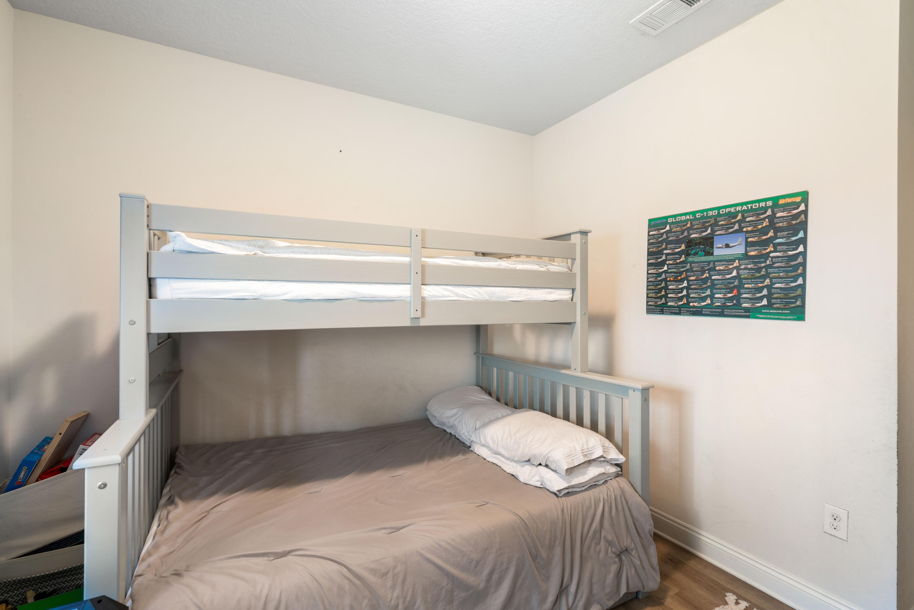 Lafayette Creek Landing - Residential