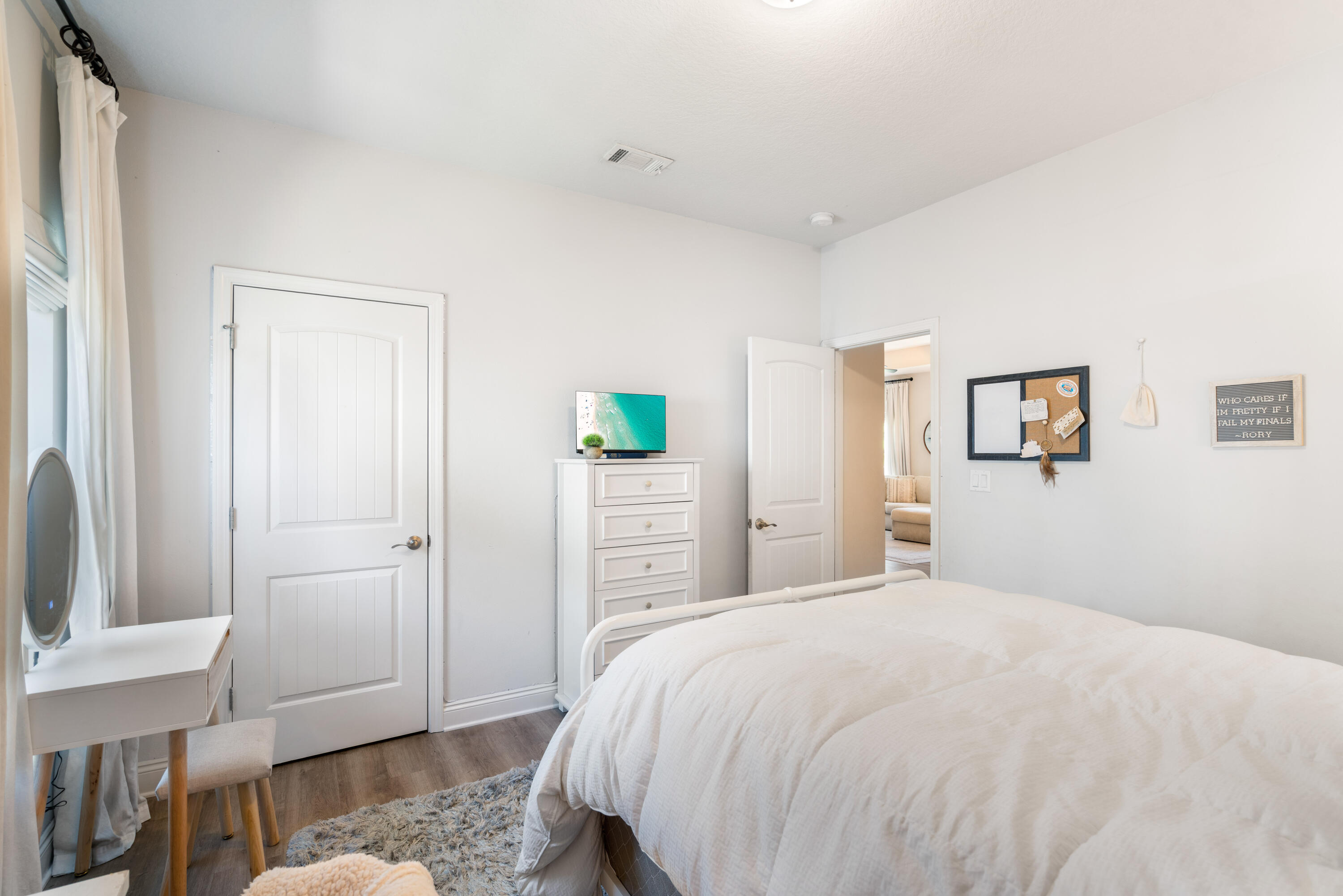 Lafayette Creek Landing - Residential