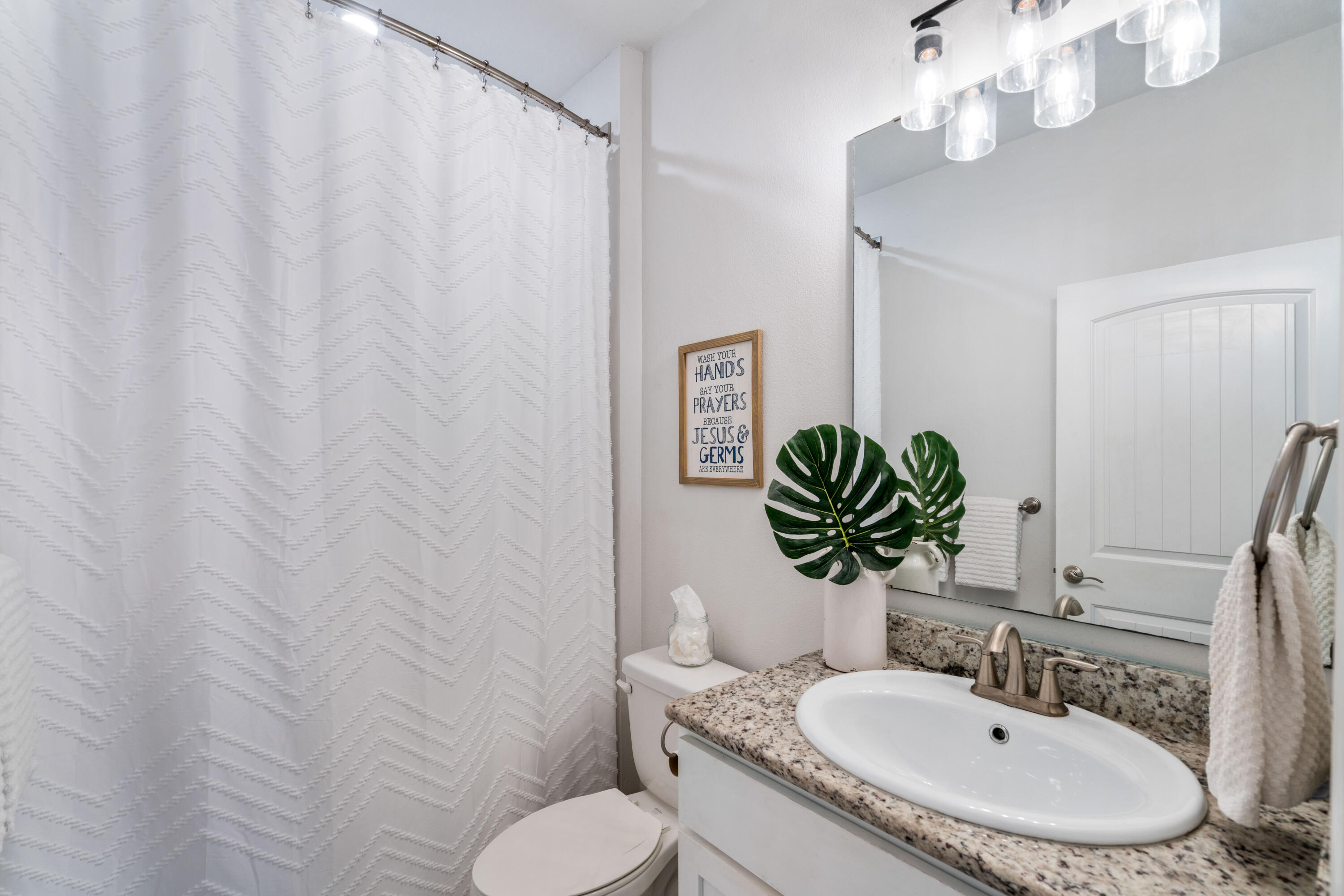 Lafayette Creek Landing - Residential