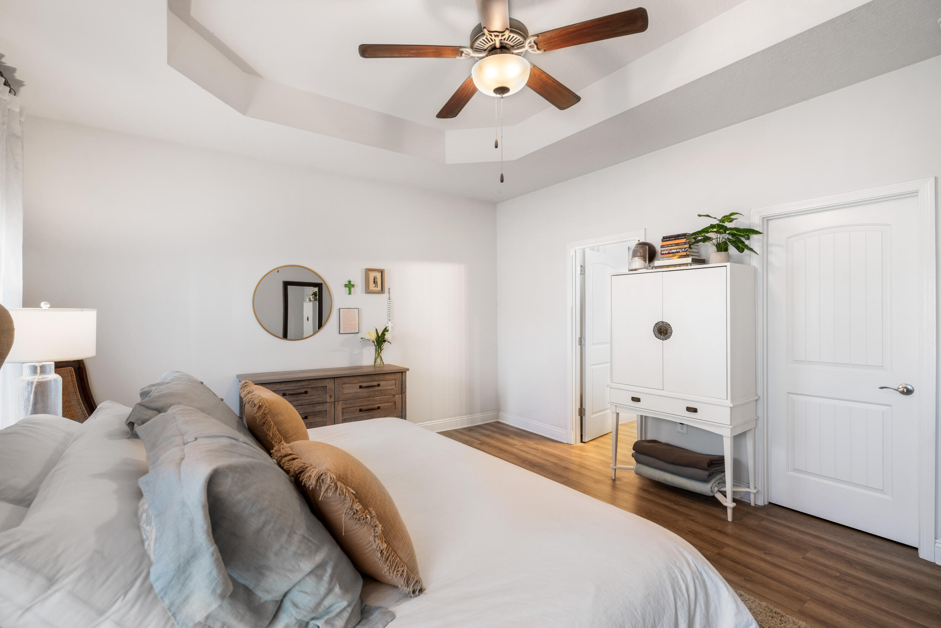 Lafayette Creek Landing - Residential