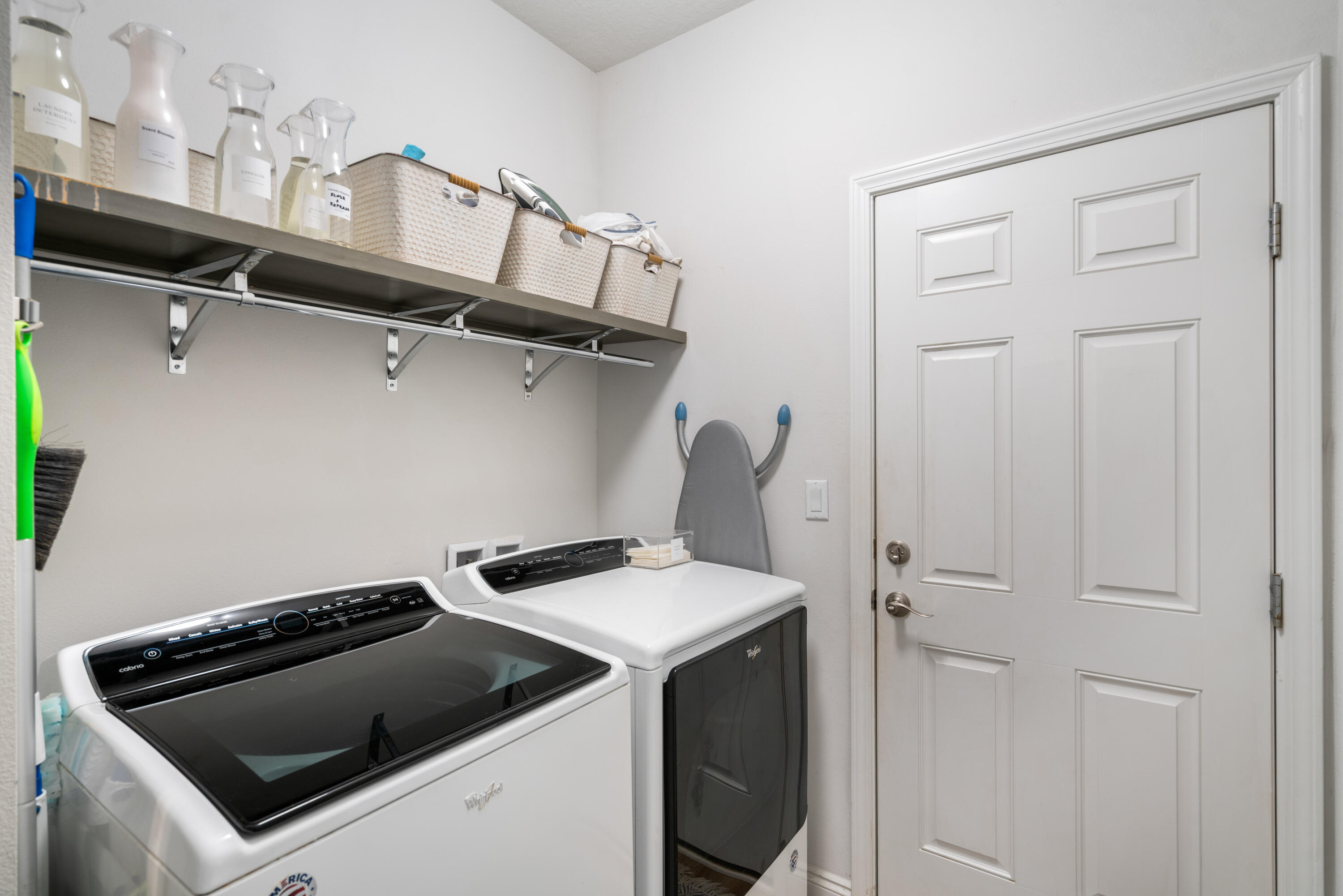 Lafayette Creek Landing - Residential