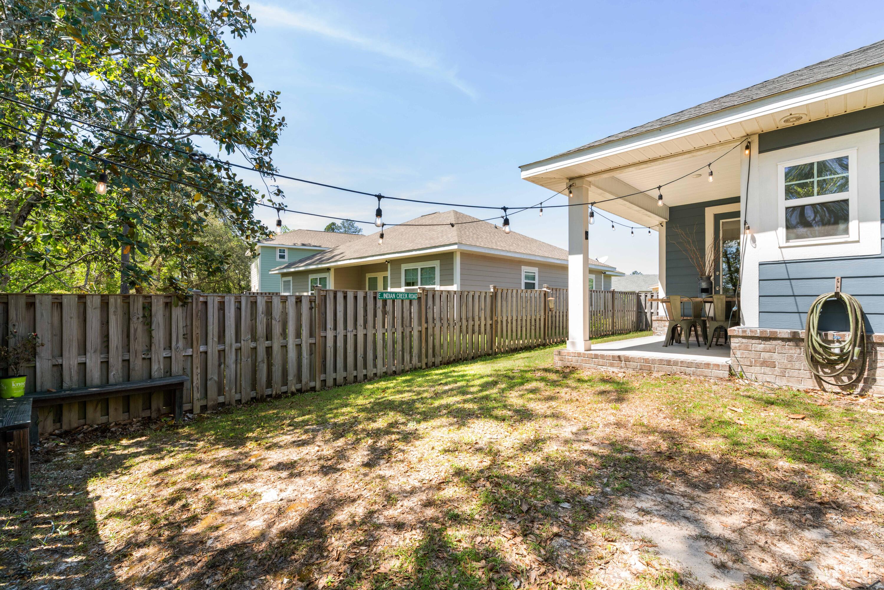 Lafayette Creek Landing - Residential
