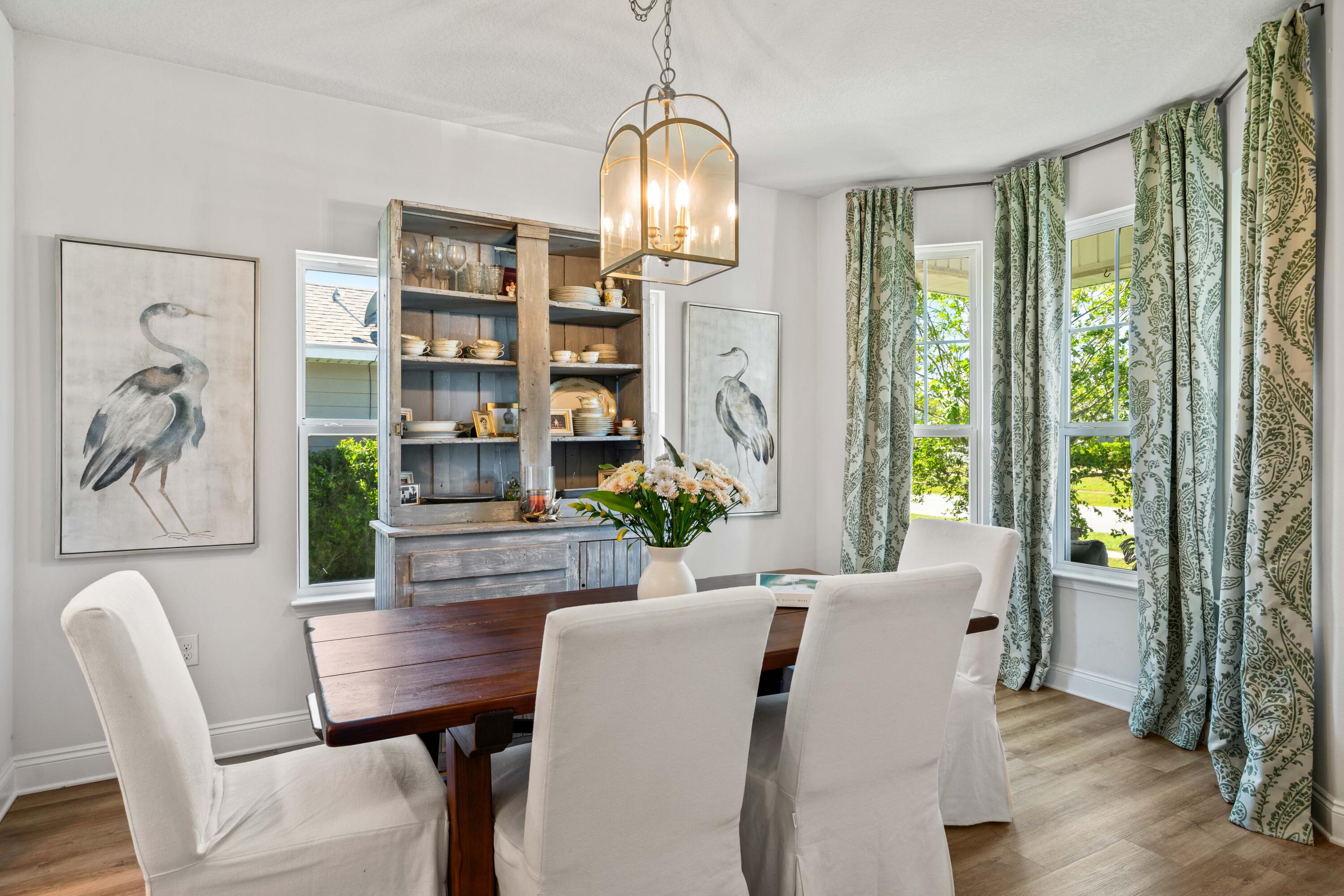 Lafayette Creek Landing - Residential