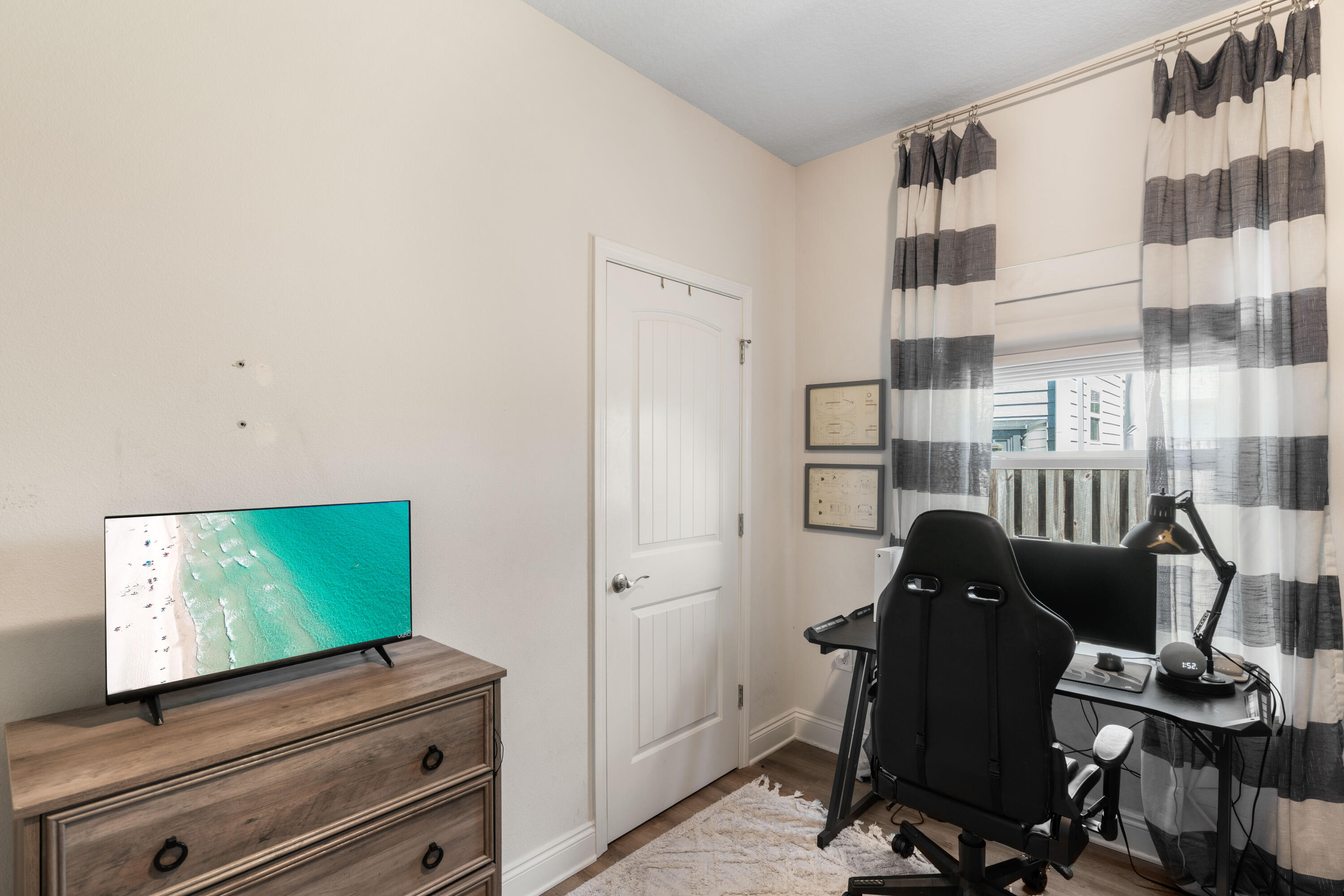 Lafayette Creek Landing - Residential