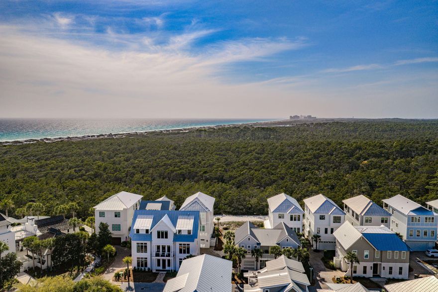 PANORAMIC GULF/STATE PARK VIEWS,

THIS LOT IS ONE OF THE BEST LOTS ON 30A!

Welcome to the stunning Cypress Dunes subdivision, a hidden gem nestled on the West end of 30A's south side. This exceptional lot offers a rare opportunity to build your dream home in one of the most desirable communities along the Emerald Coast .

Immerse yourself in the beauty of nature and breathtaking, State Park. Cypress Dunes is a gated community that borders the pristine Topsail Hill State Park and Preserve, ensuring a serene and tranquil living experience.

Indulge in resort-style living with an array of exceptional amenities. Picture yourself lounging by not one, but two exquisite pools, including a grand infinity edge pool that overlooks the mesmerizing Gulf & preserve. A luxury clubhouse with a chef's kitchen and large TV,
Fitness center, tennis and pickleball courts, outdoor fireplace, and a green space for kids and pets.
Scenic boardwalks and walking trails through century-old Cypress ponds and wildlife areas.