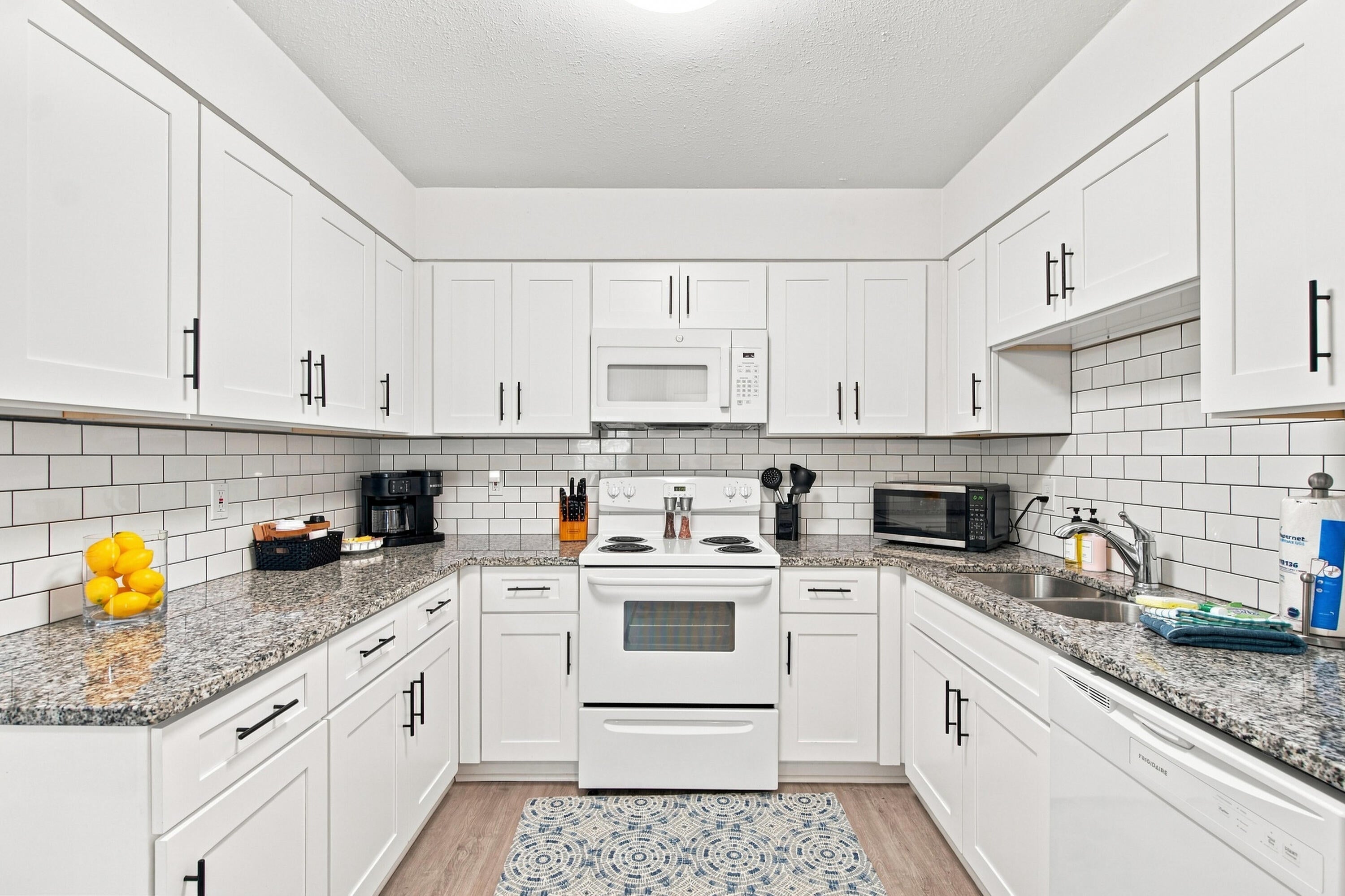 116 Taylor Circle 1