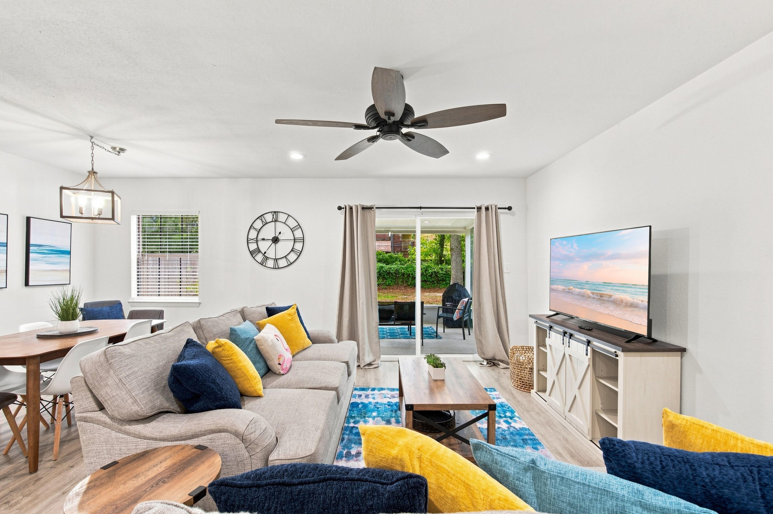 116 Taylor Circle 1