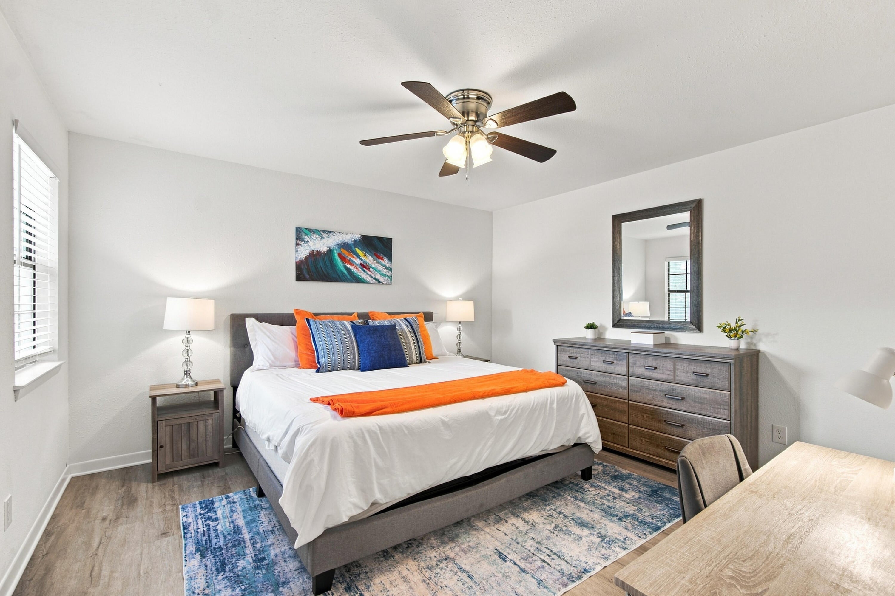 116 Taylor Circle 1