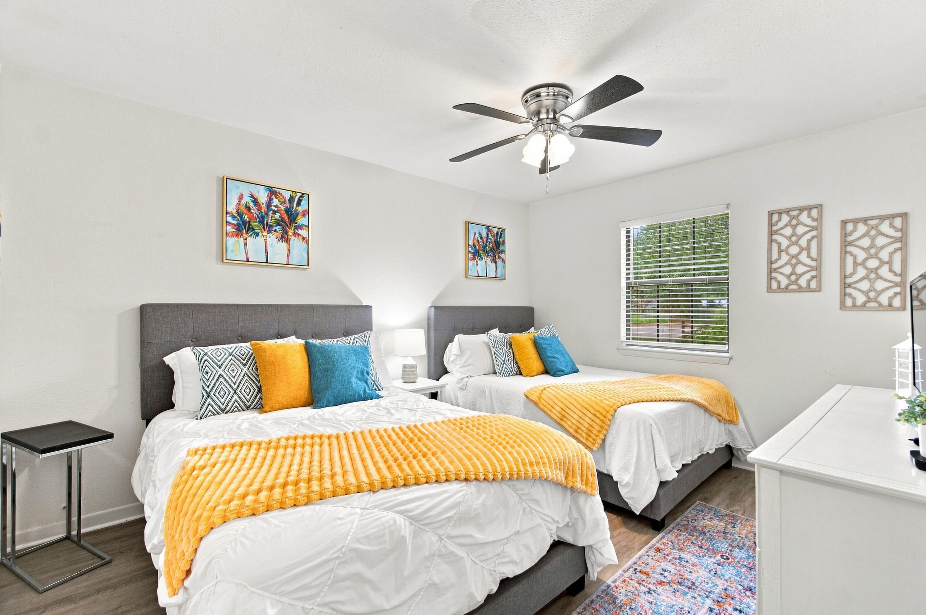 116 Taylor Circle 1