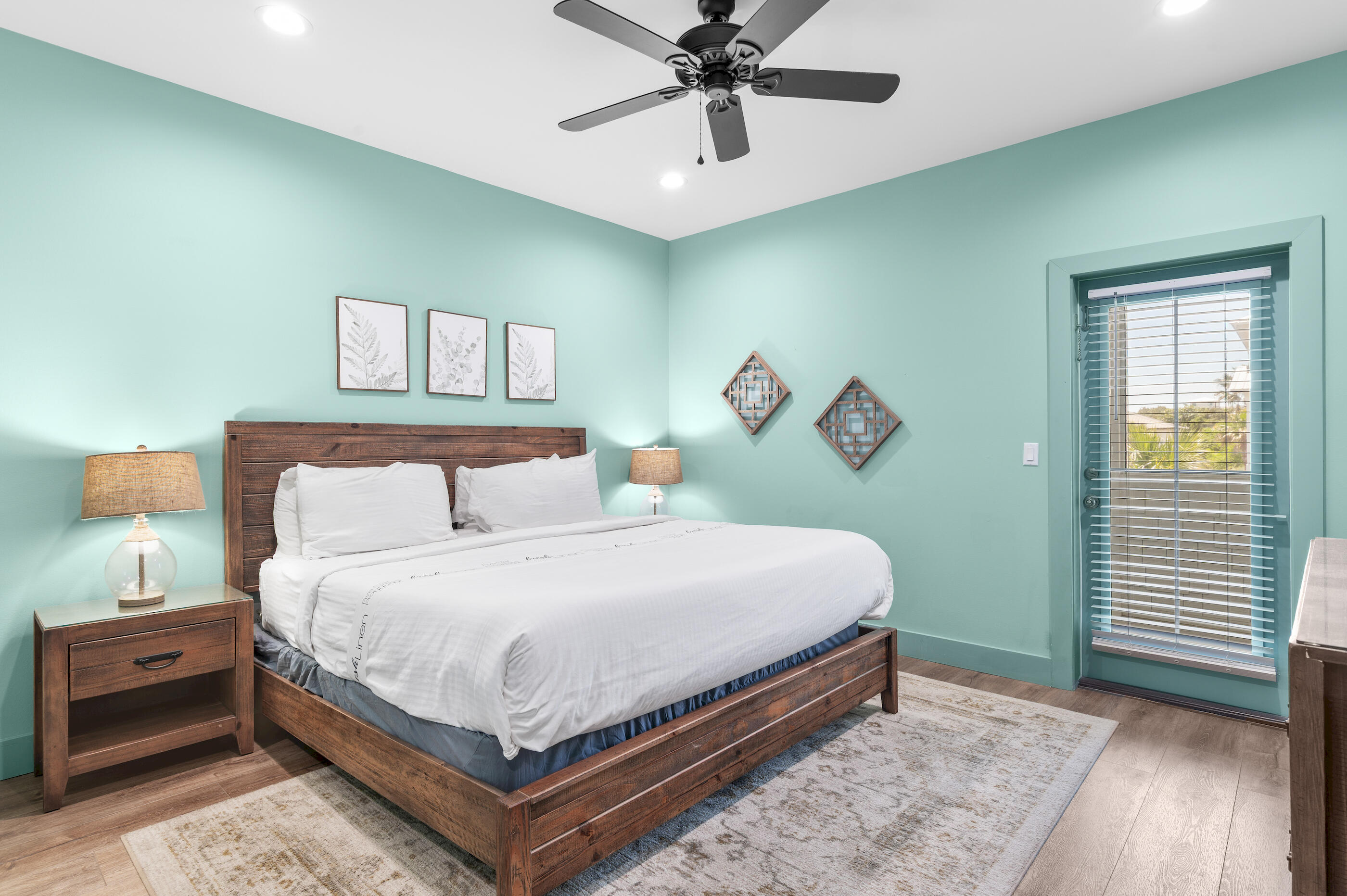 FRANGISTA BEACH 2ND ADDN - Residential