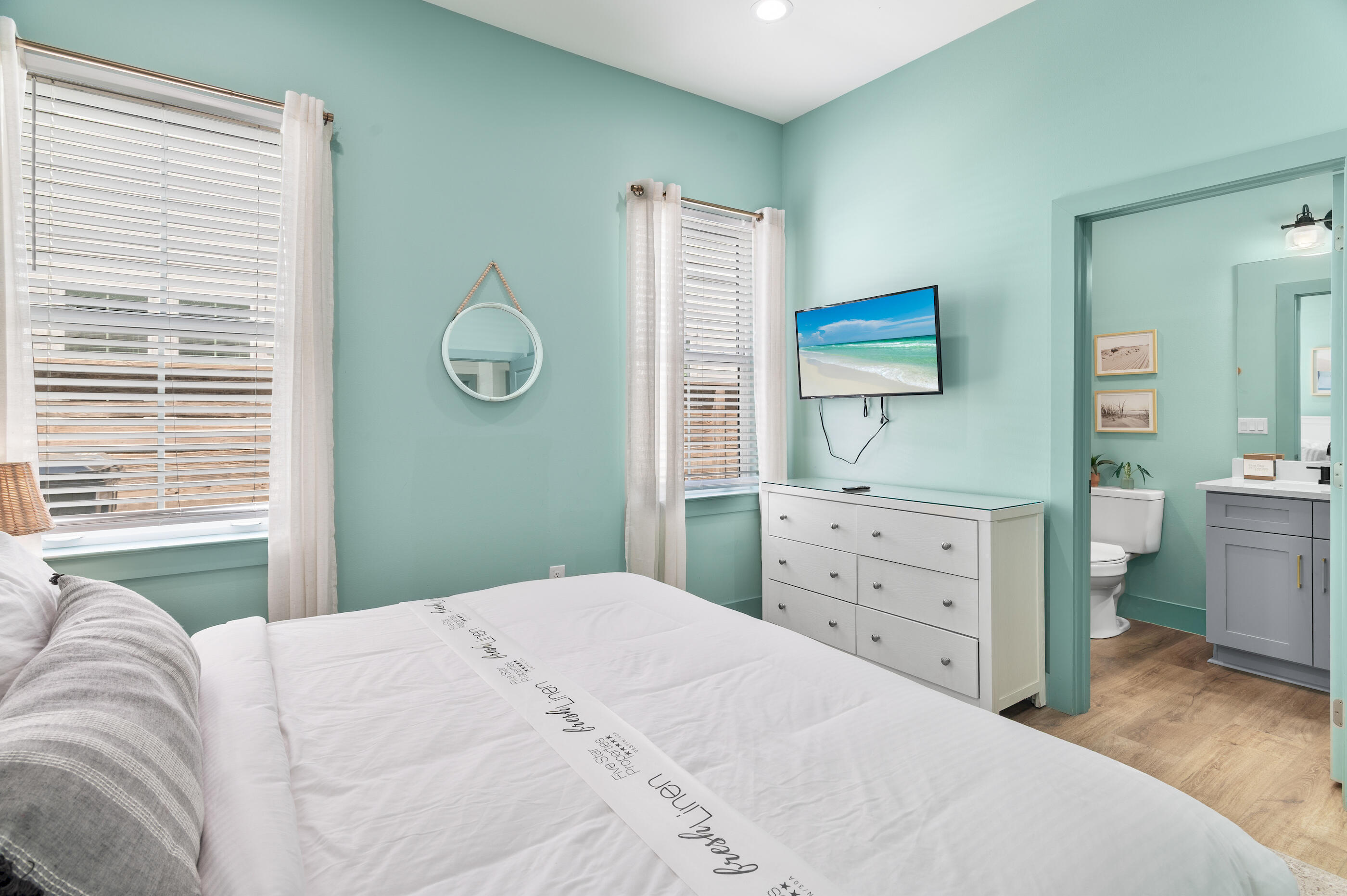 FRANGISTA BEACH 2ND ADDN - Residential