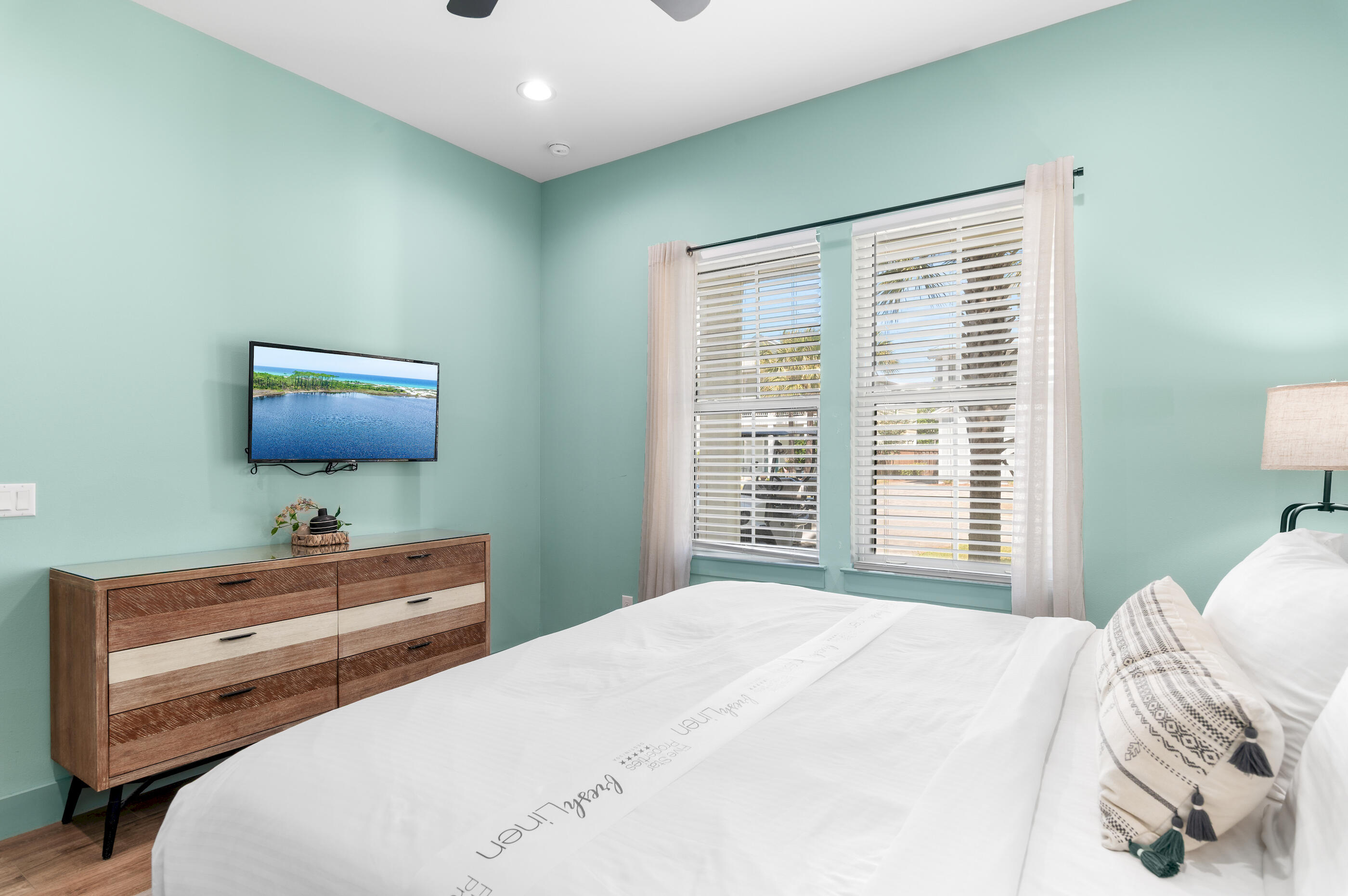 FRANGISTA BEACH 2ND ADDN - Residential