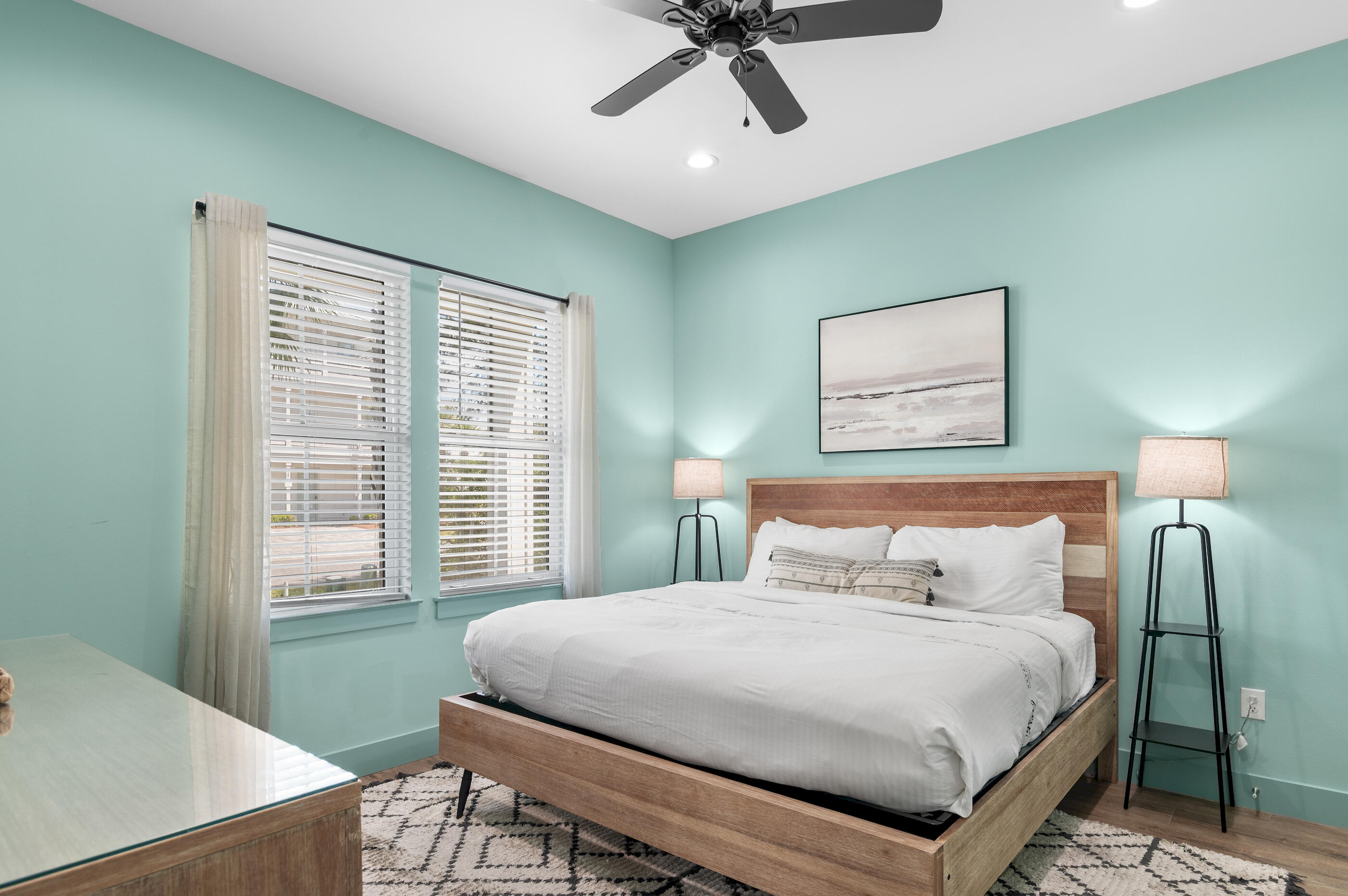 FRANGISTA BEACH 2ND ADDN - Residential