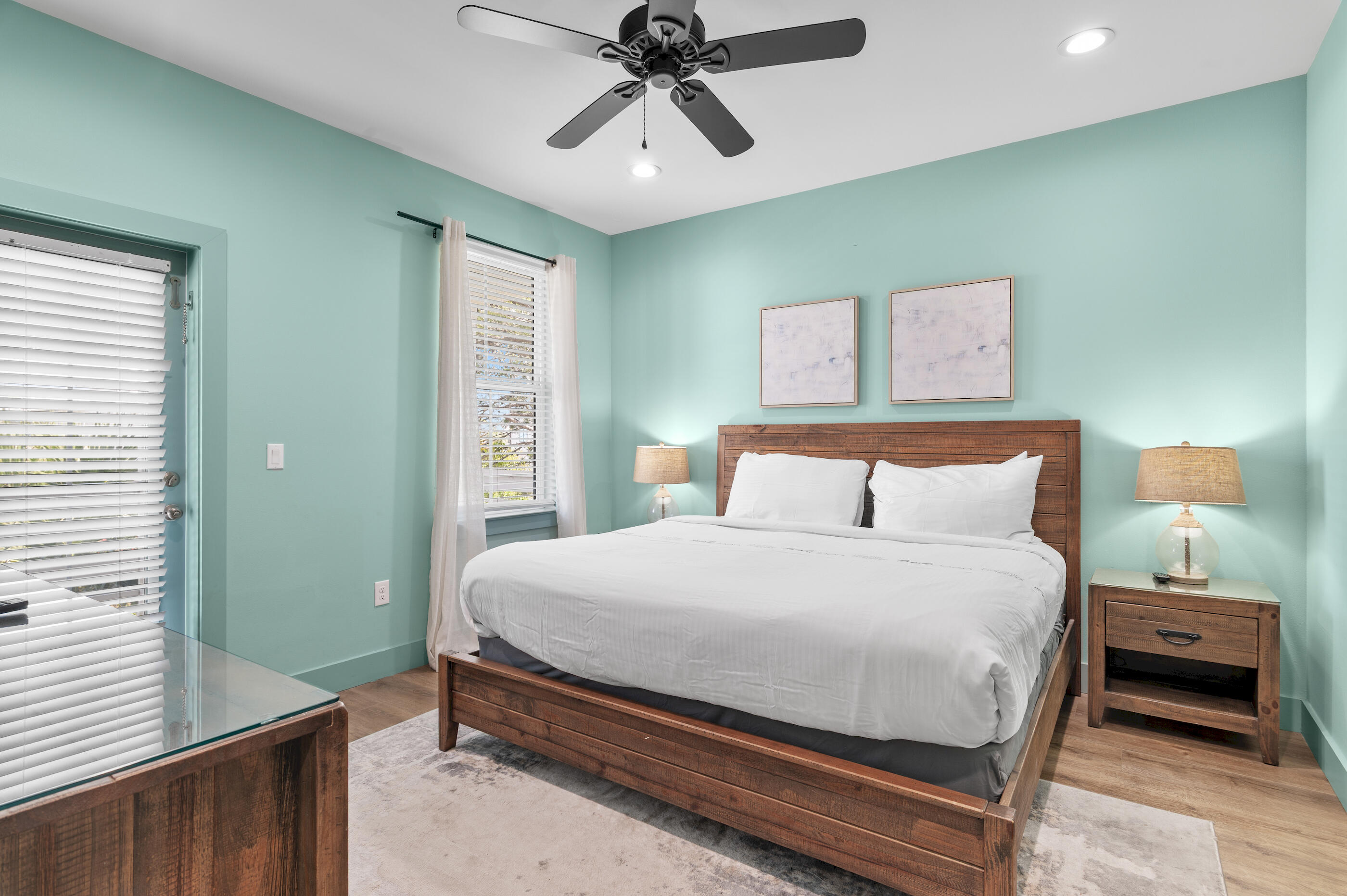 FRANGISTA BEACH 2ND ADDN - Residential