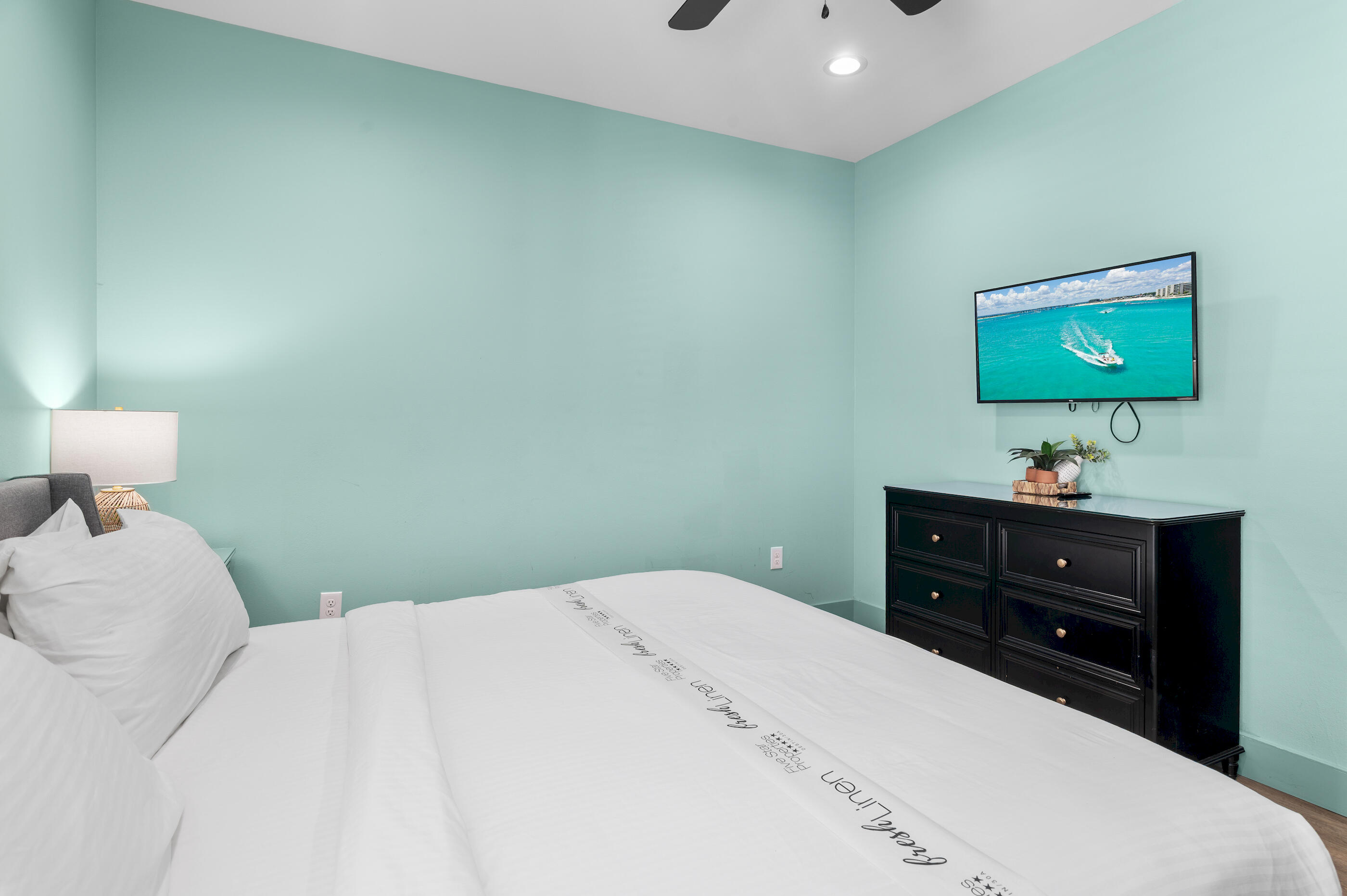 FRANGISTA BEACH 2ND ADDN - Residential