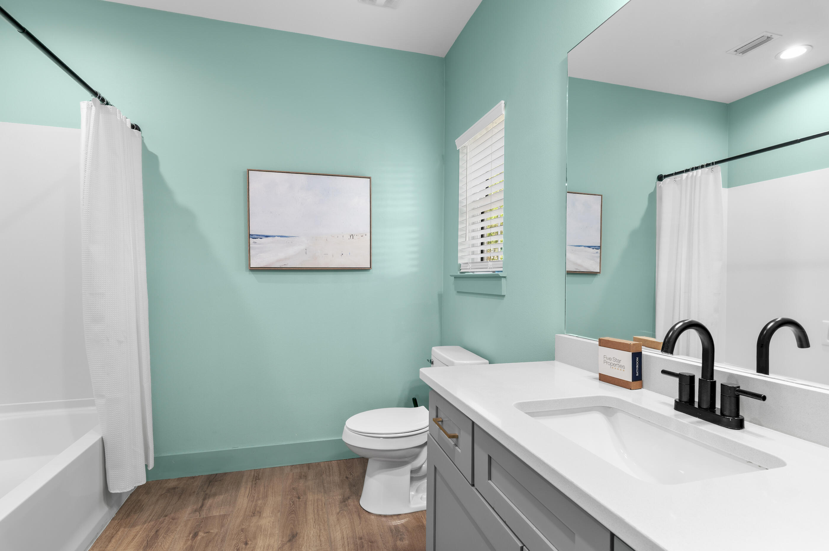 FRANGISTA BEACH 2ND ADDN - Residential