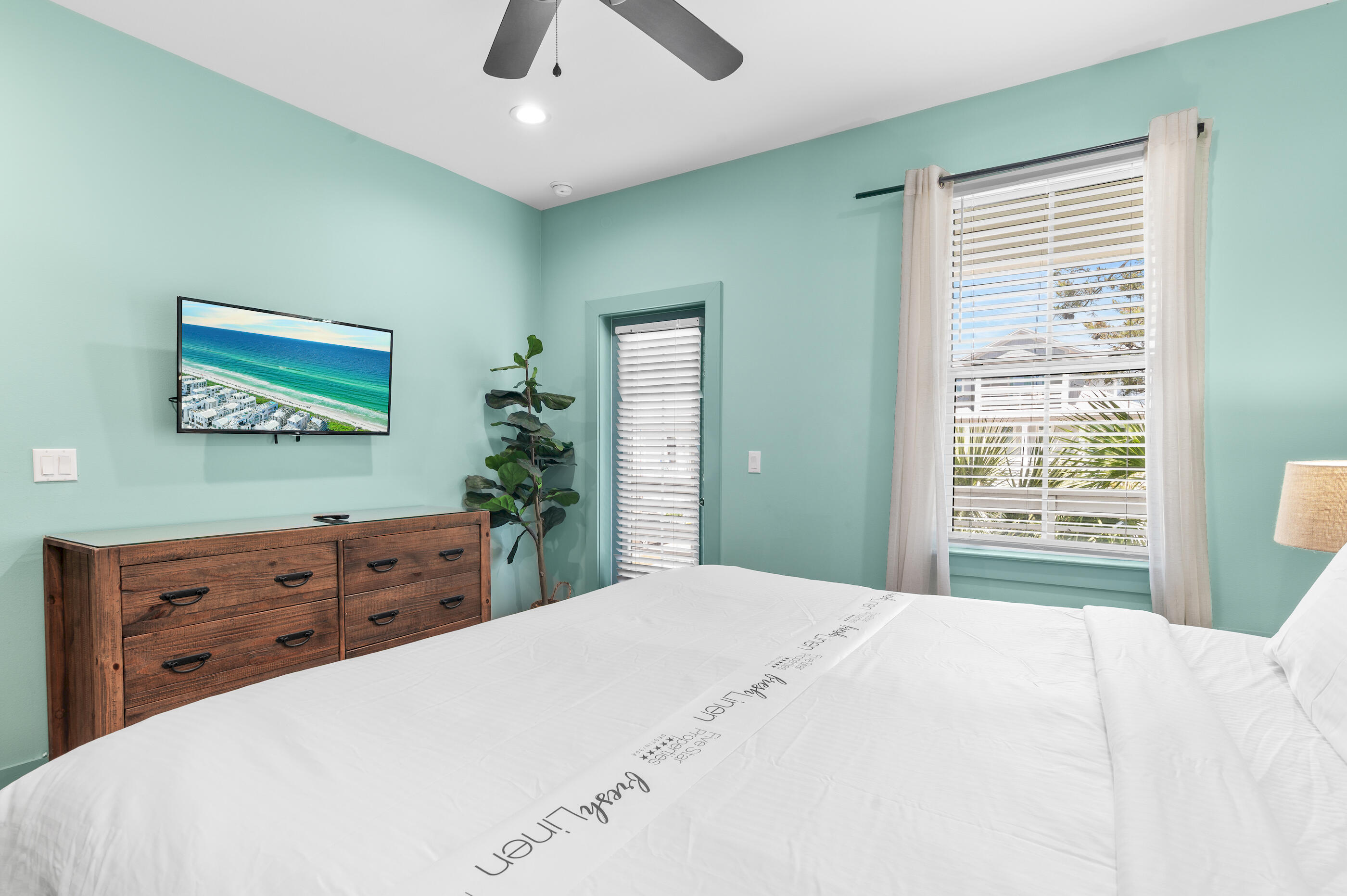 FRANGISTA BEACH 2ND ADDN - Residential