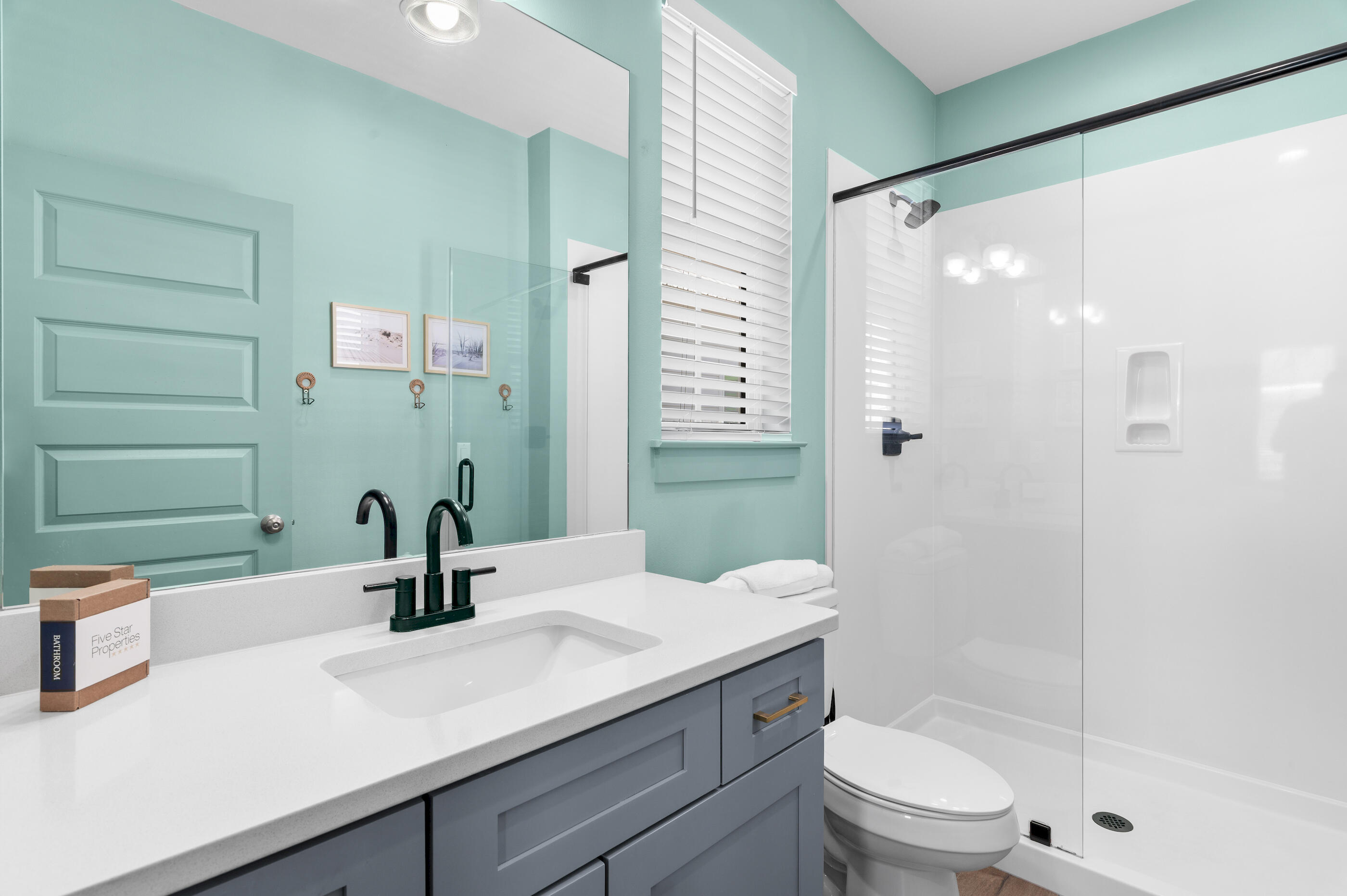 FRANGISTA BEACH 2ND ADDN - Residential