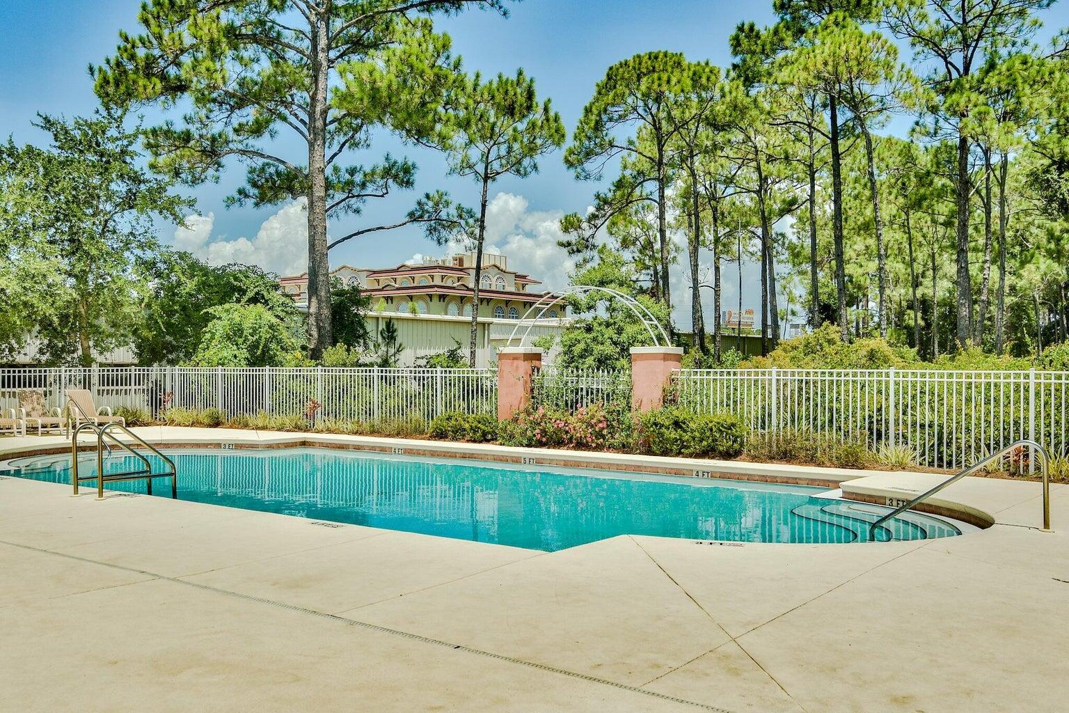 FRANGISTA BEACH 2ND ADDN - Residential